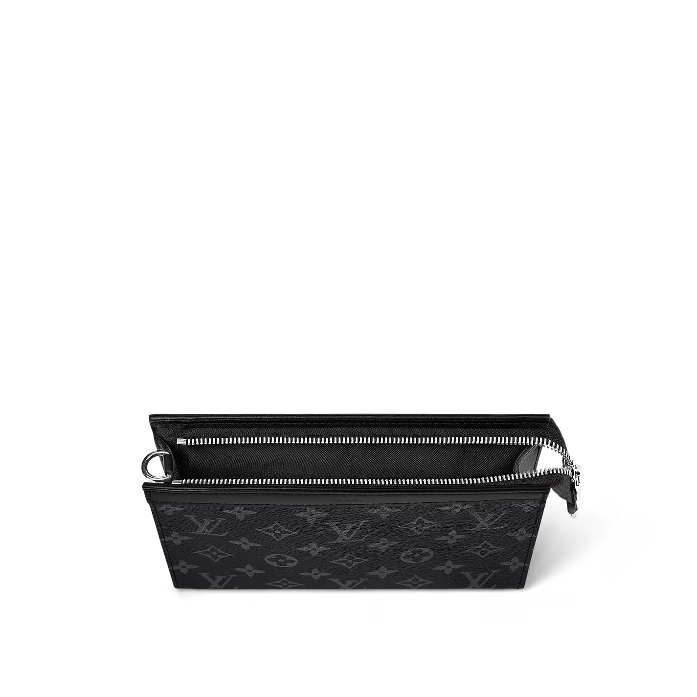 Replica bag Louis Vuitton M81124 Gaston Wearable Wallet