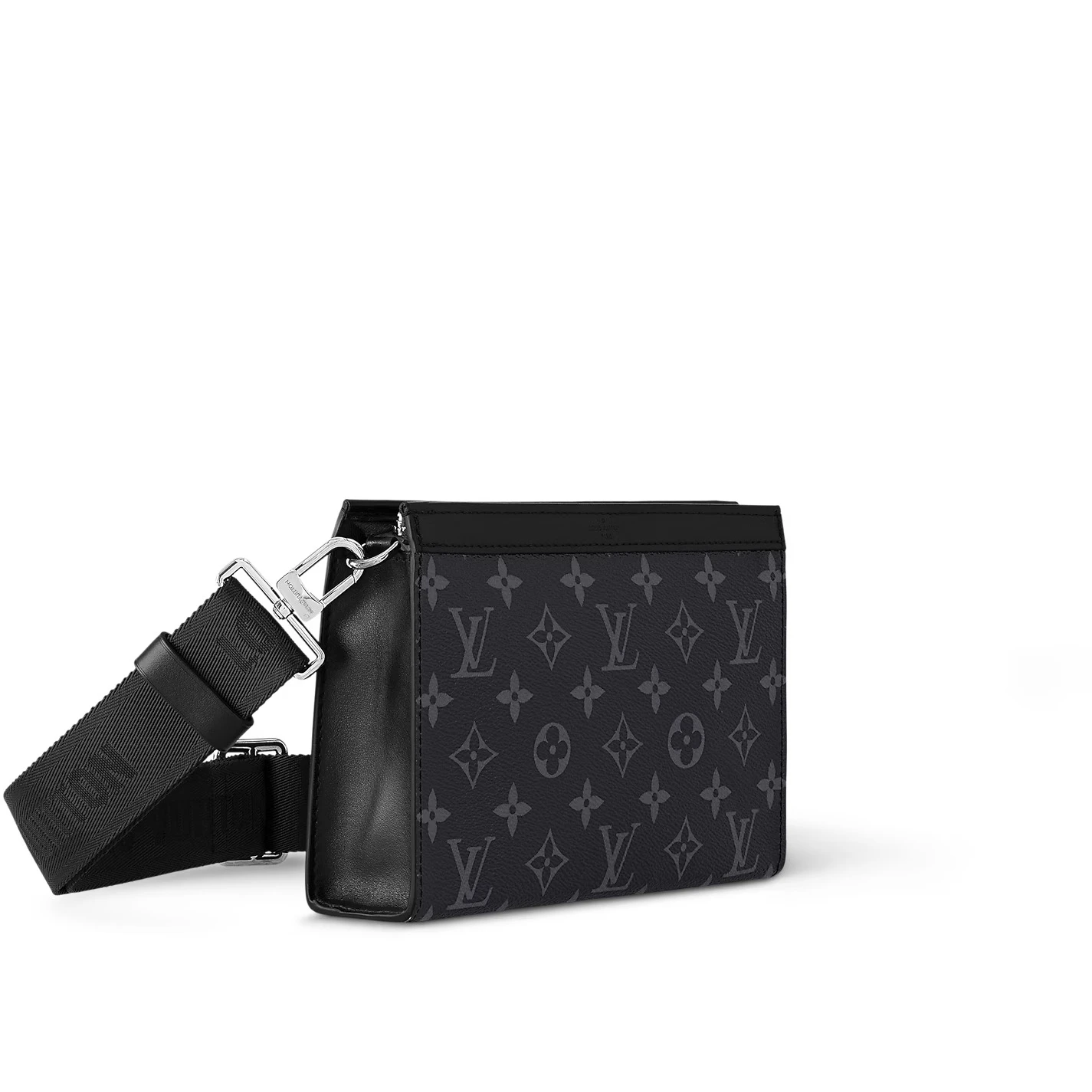 Replica bag Louis Vuitton M81124 Gaston Wearable Wallet