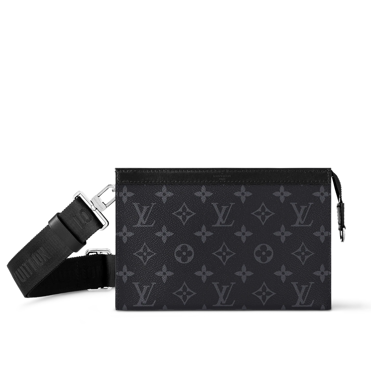 Louis Vuitton M81124 Gaston Wearable Wallet