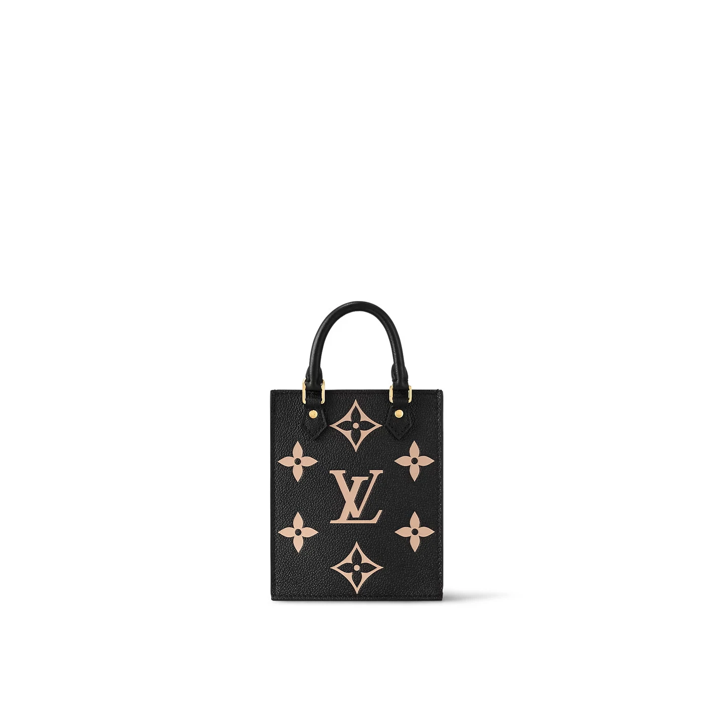 Louis vuitton locations Louis Vuitton M81416 Petit Sac Plat
