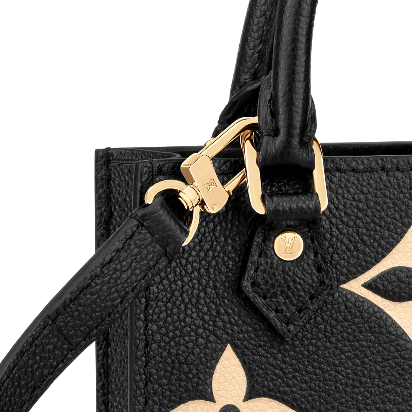 Louis vuitton locations Louis Vuitton M81416 Petit Sac Plat