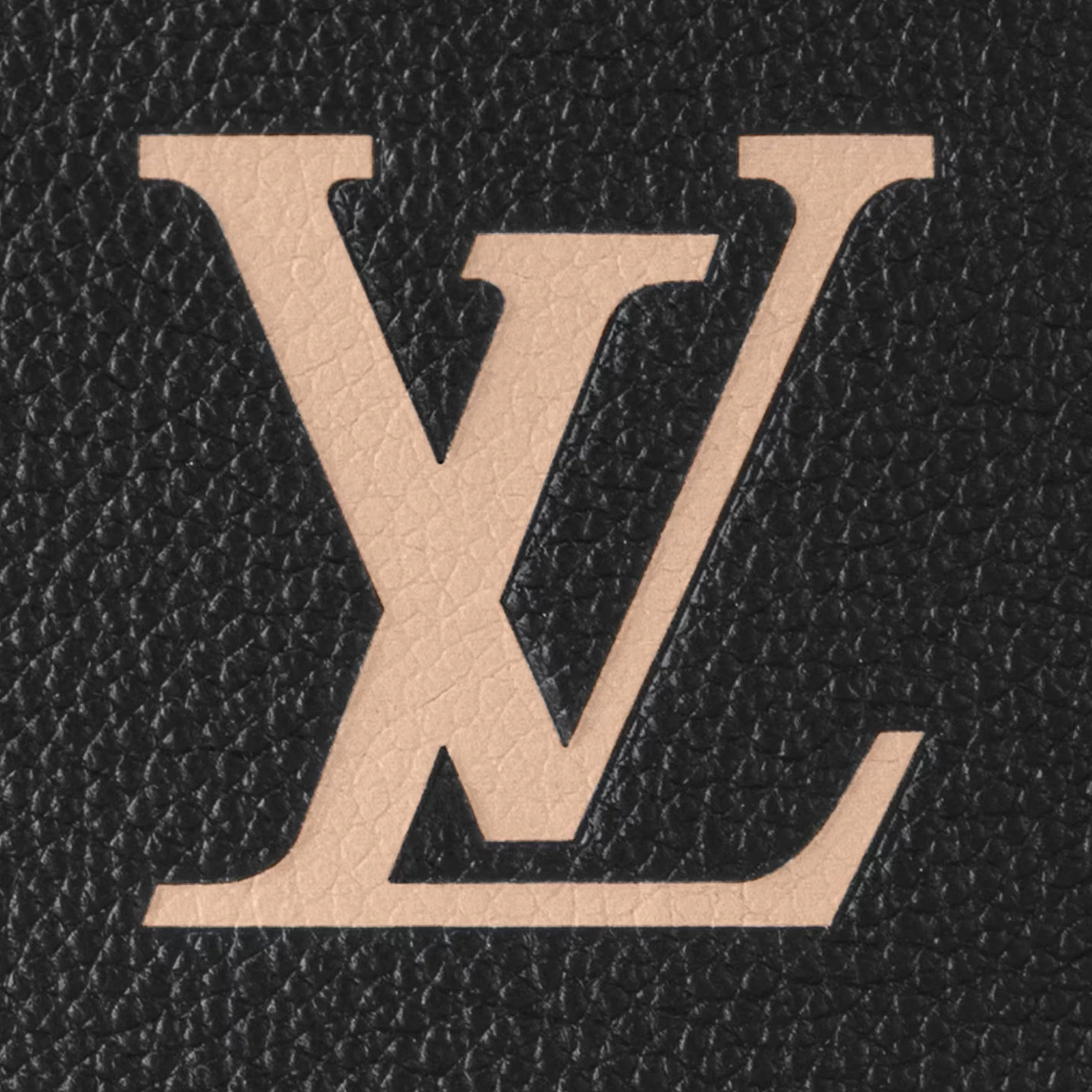 Louis vuitton locations Louis Vuitton M81416 Petit Sac Plat