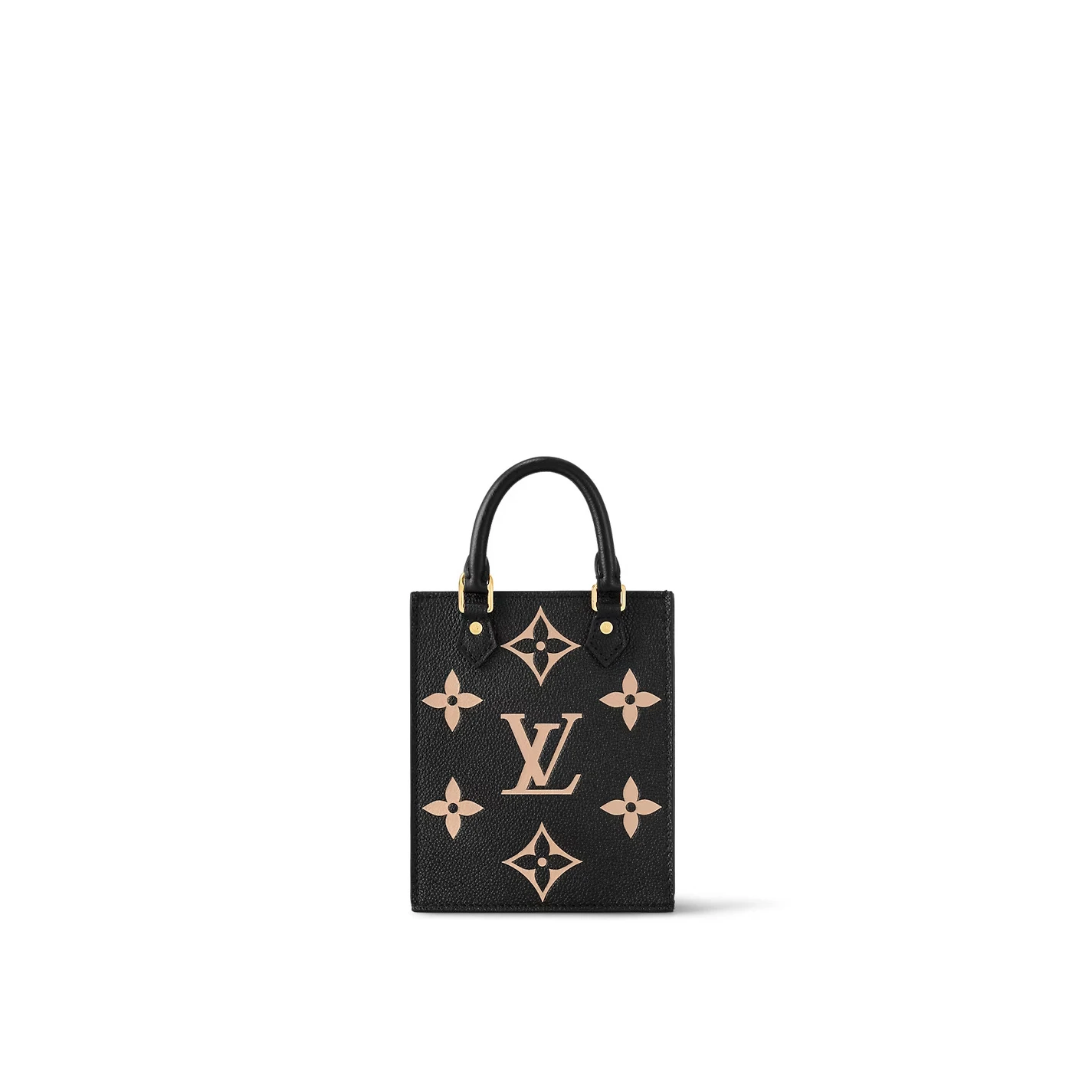 Louis Vuitton M81416 Petit Sac Plat