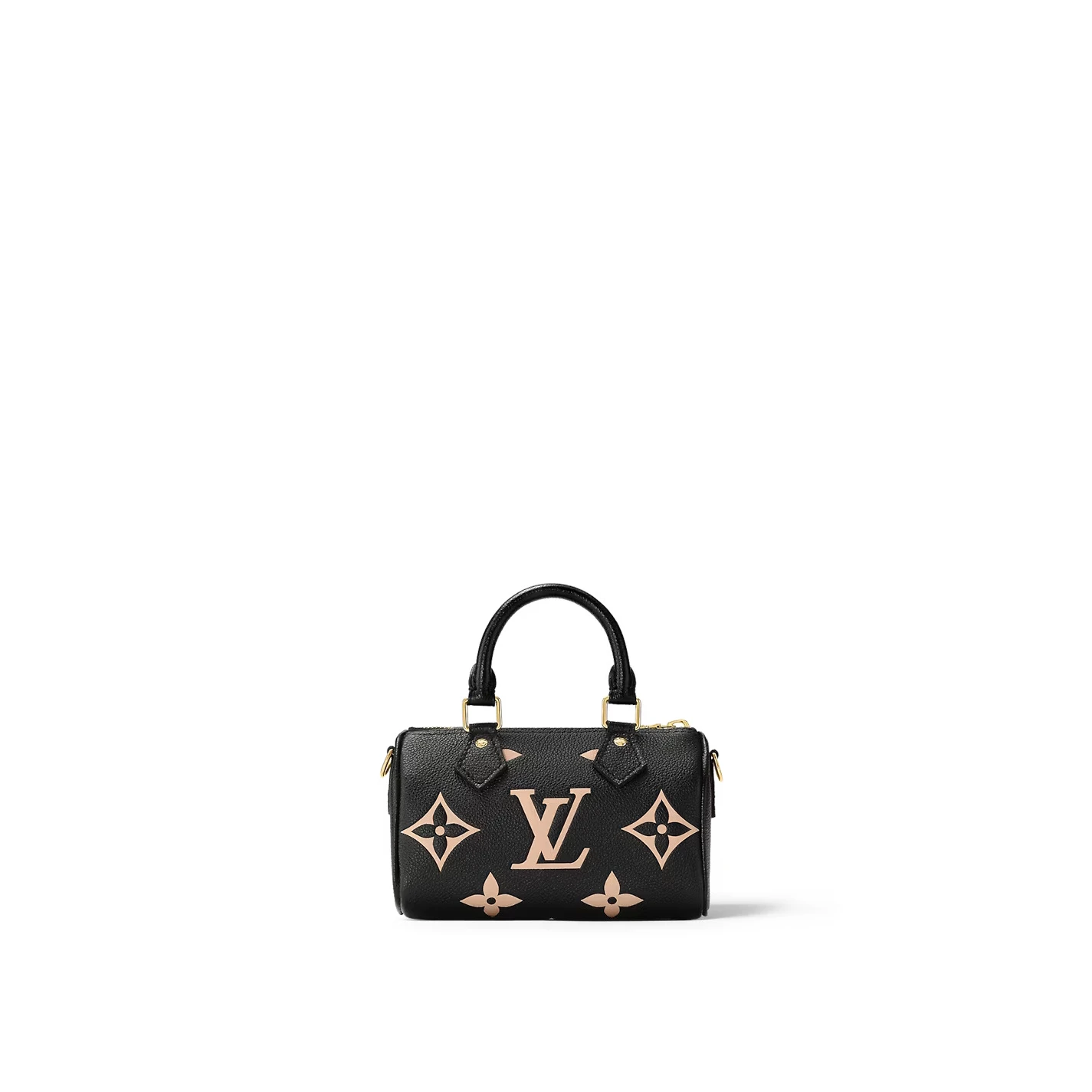 Top lv Louis Vuitton M81456 Nano Speedy