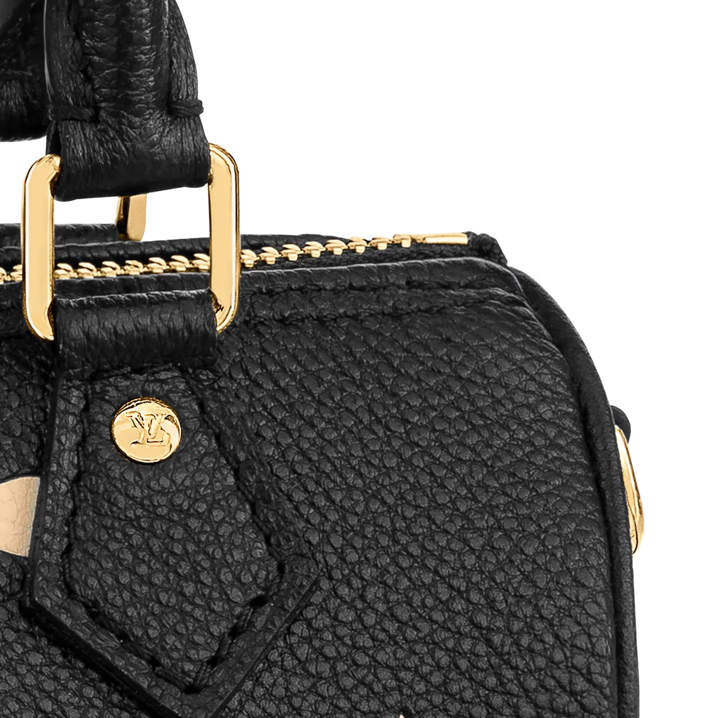 Top lv Louis Vuitton M81456 Nano Speedy