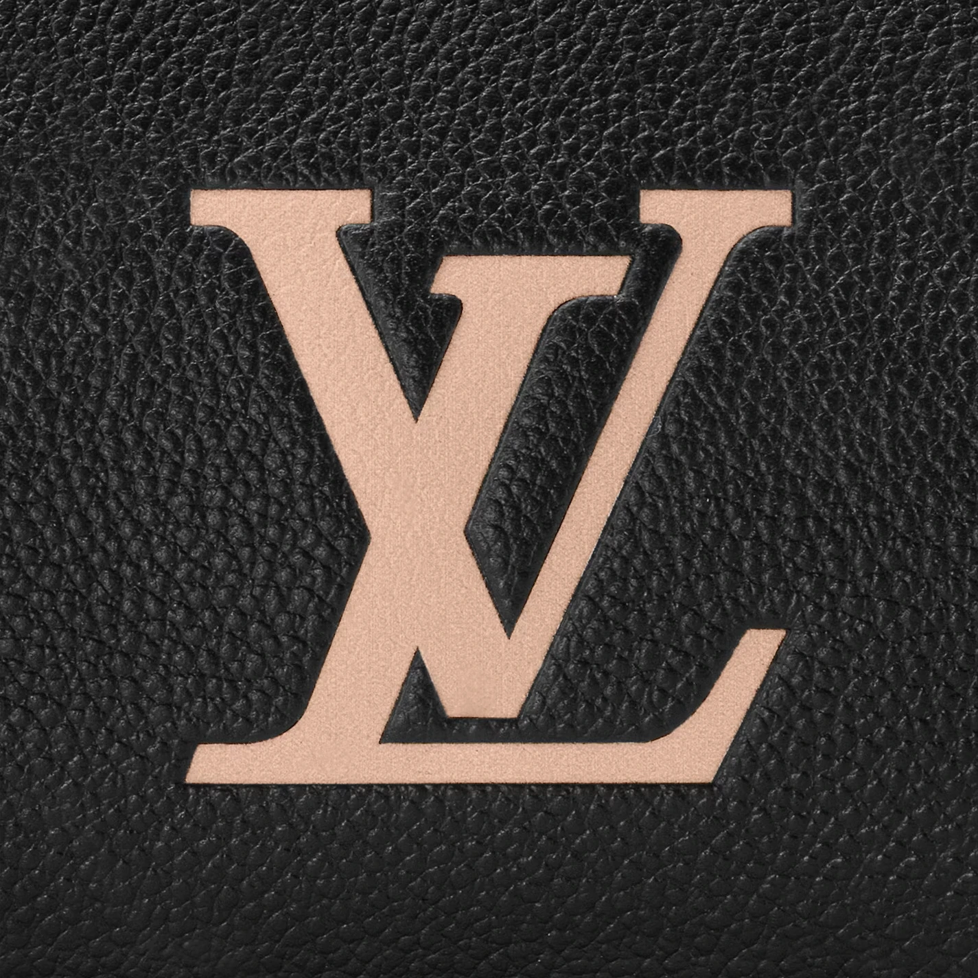 Top lv Louis Vuitton M81456 Nano Speedy