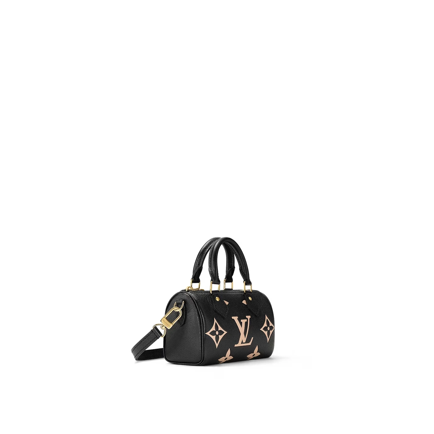 Top lv Louis Vuitton M81456 Nano Speedy