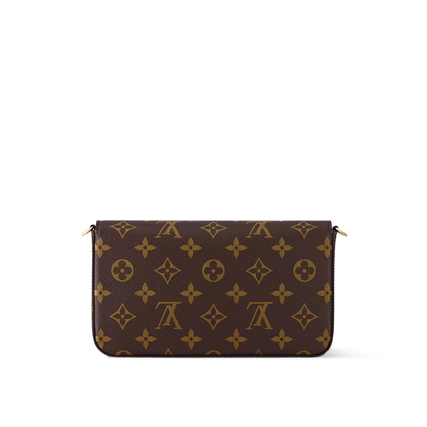 Louis vuitton locations Louis Vuitton M81896 Pochette Felicie
