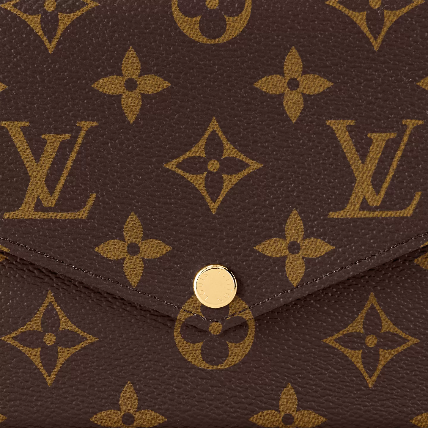 Louis vuitton locations Louis Vuitton M81896 Pochette Felicie