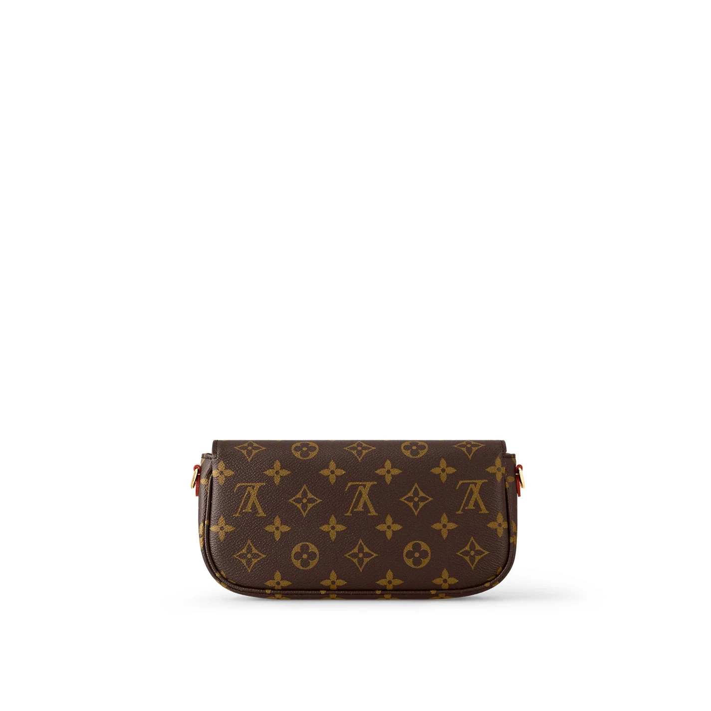 Mythick ru Louis Vuitton M81911 Wallet on Chain Ivy