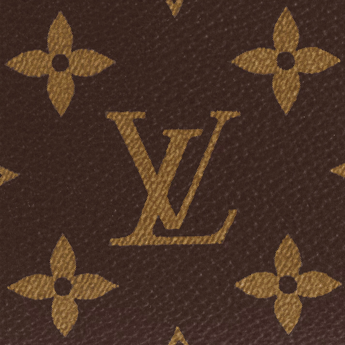 Mythick ru Louis Vuitton M81911 Wallet on Chain Ivy