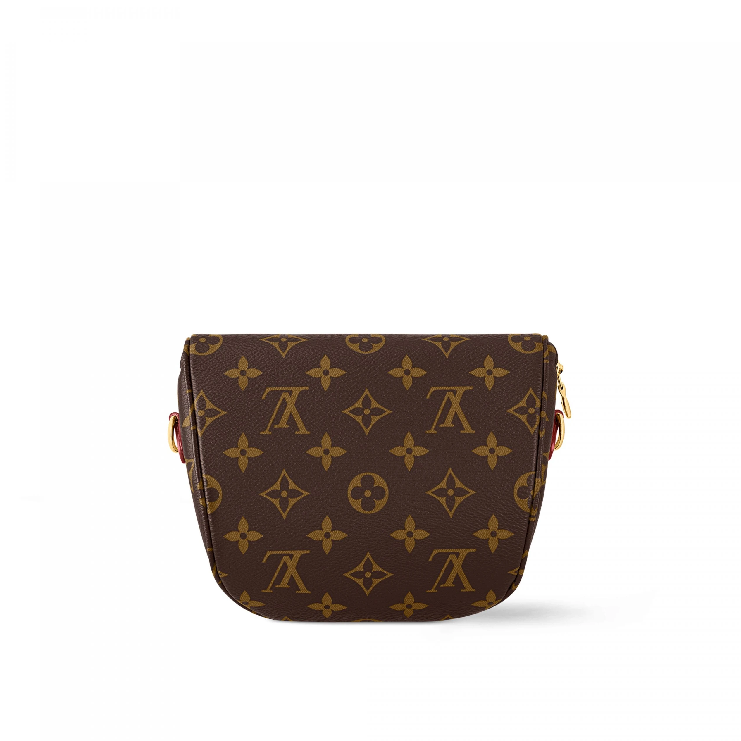 Mythick Louis Vuitton M82335 Mini Bumbag