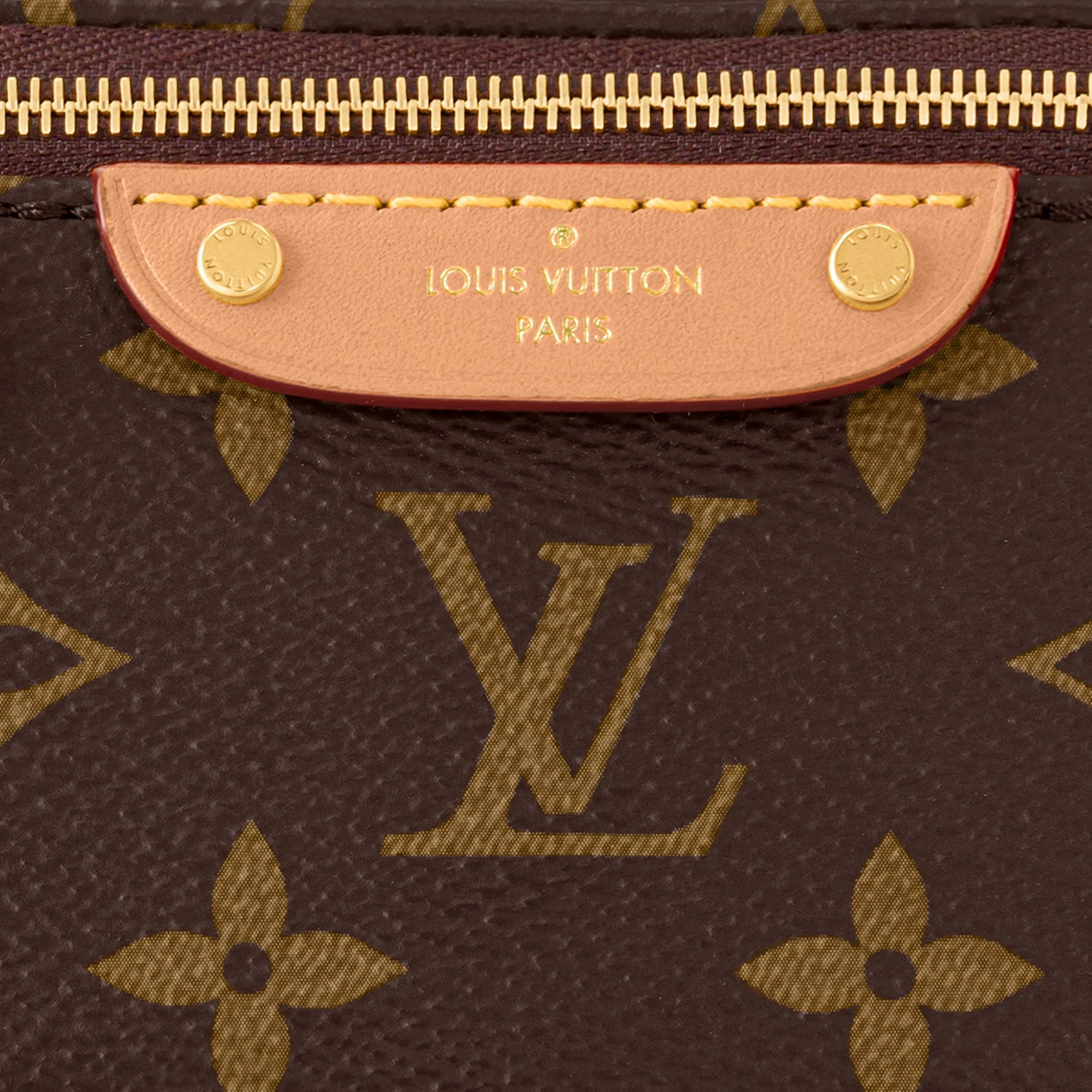 Mythick Louis Vuitton M82335 Mini Bumbag
