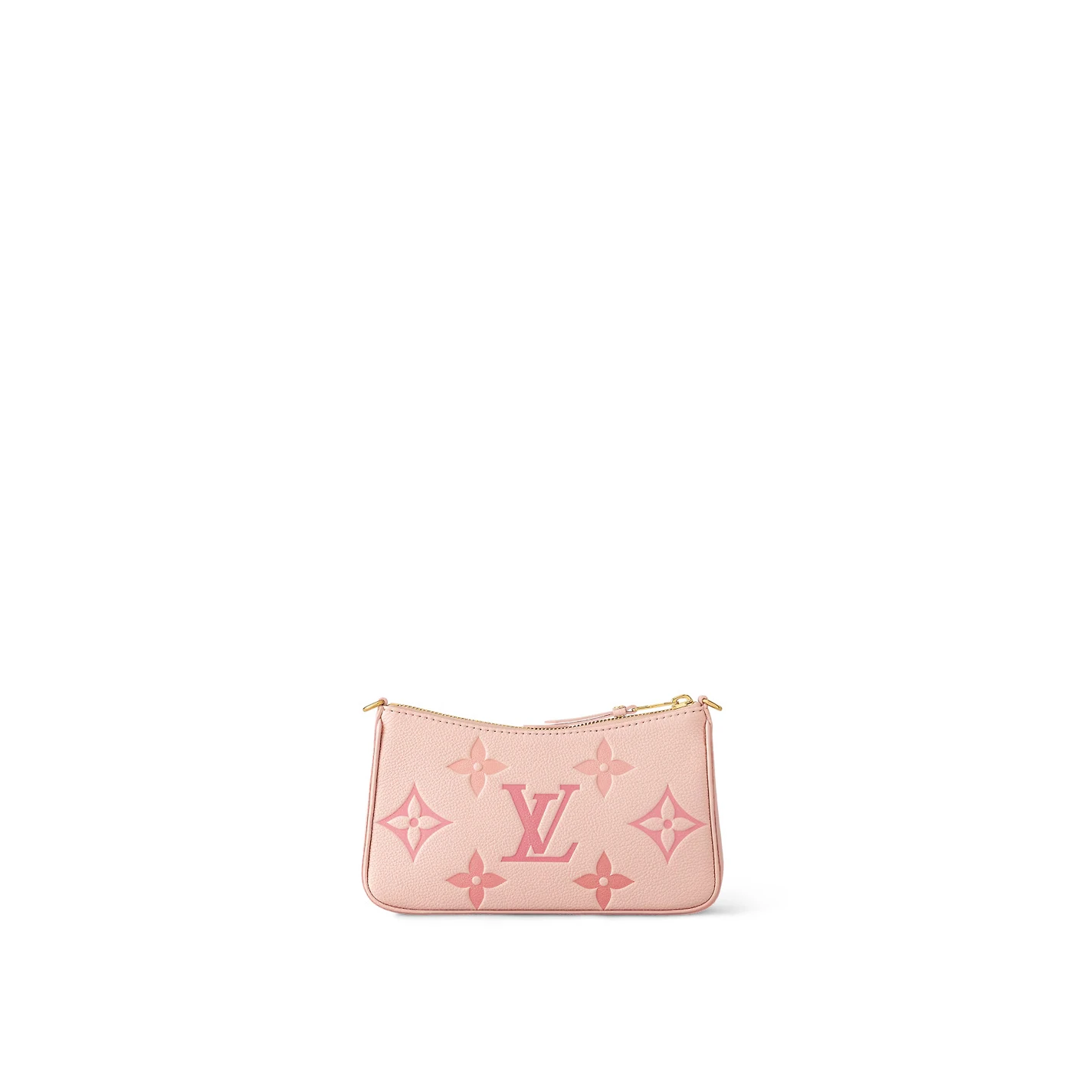 Louis vuitton locations Louis Vuitton M82346 Easy Pouch