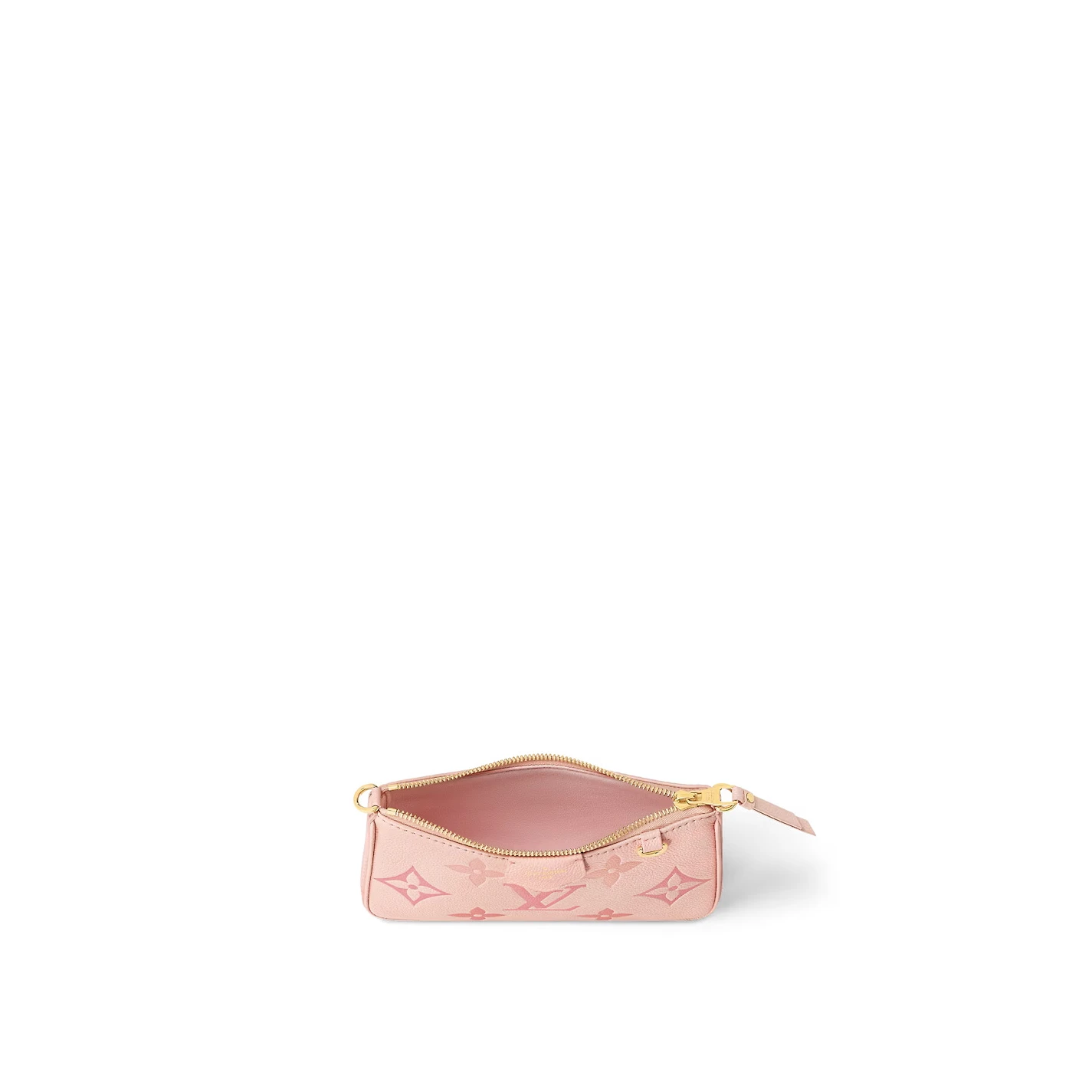 Louis vuitton locations Louis Vuitton M82346 Easy Pouch