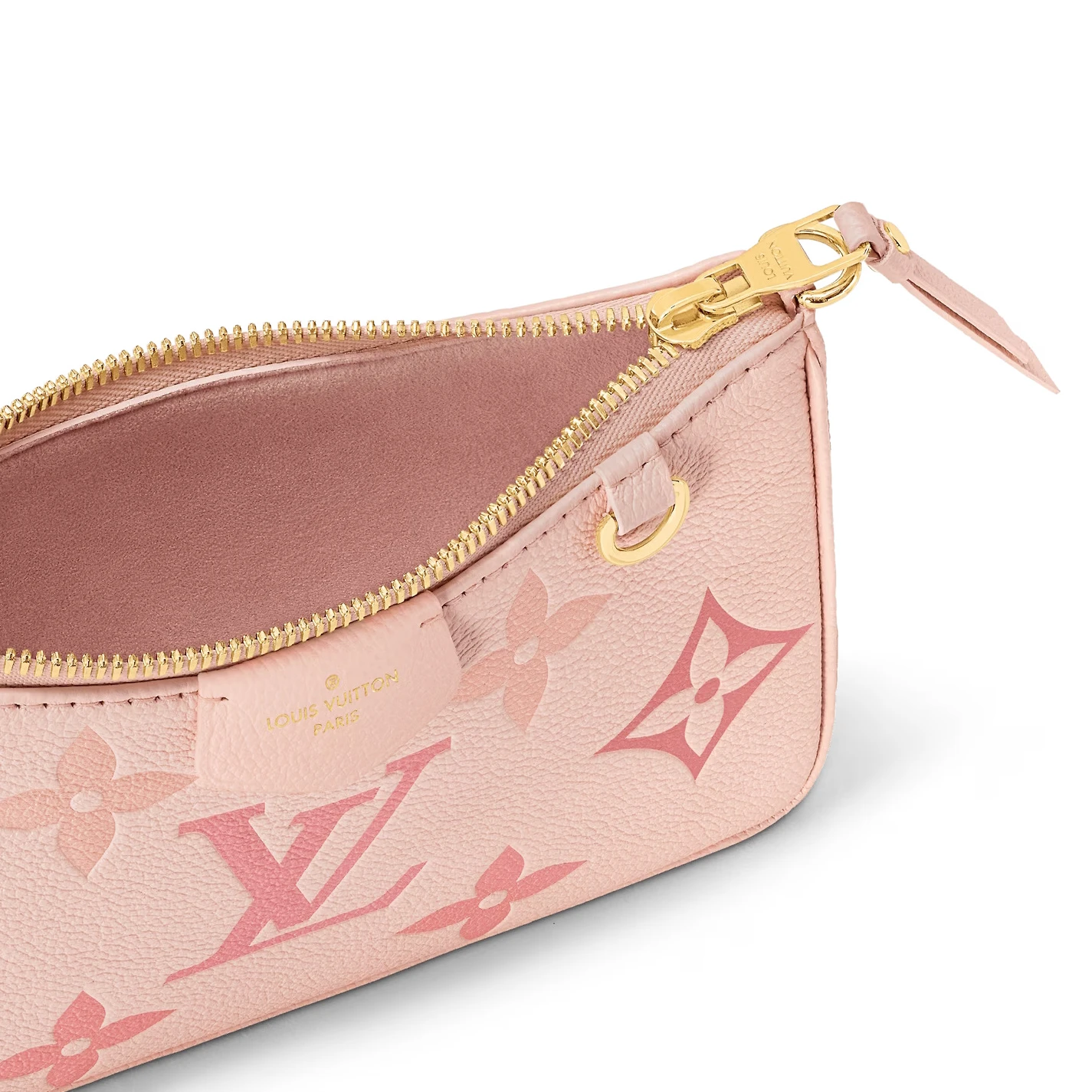 Louis vuitton locations Louis Vuitton M82346 Easy Pouch