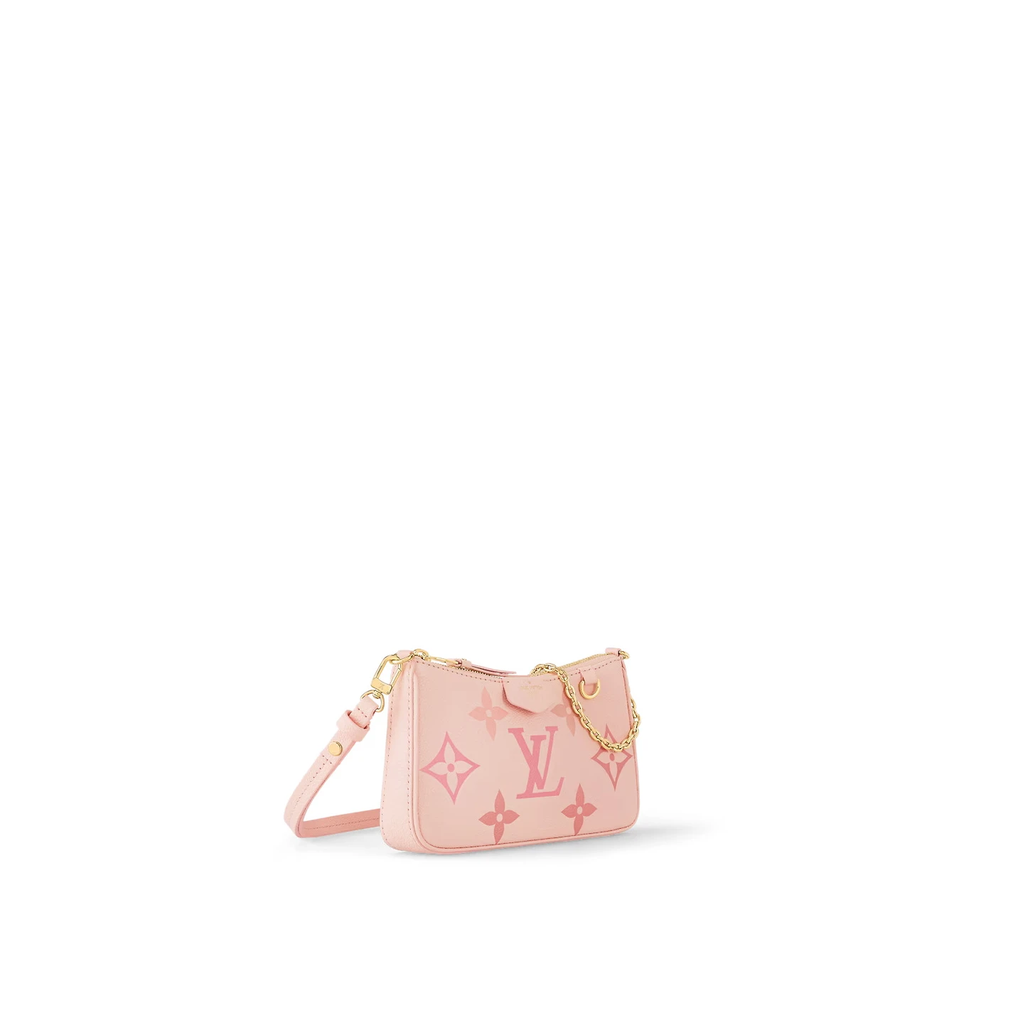 Louis vuitton locations Louis Vuitton M82346 Easy Pouch