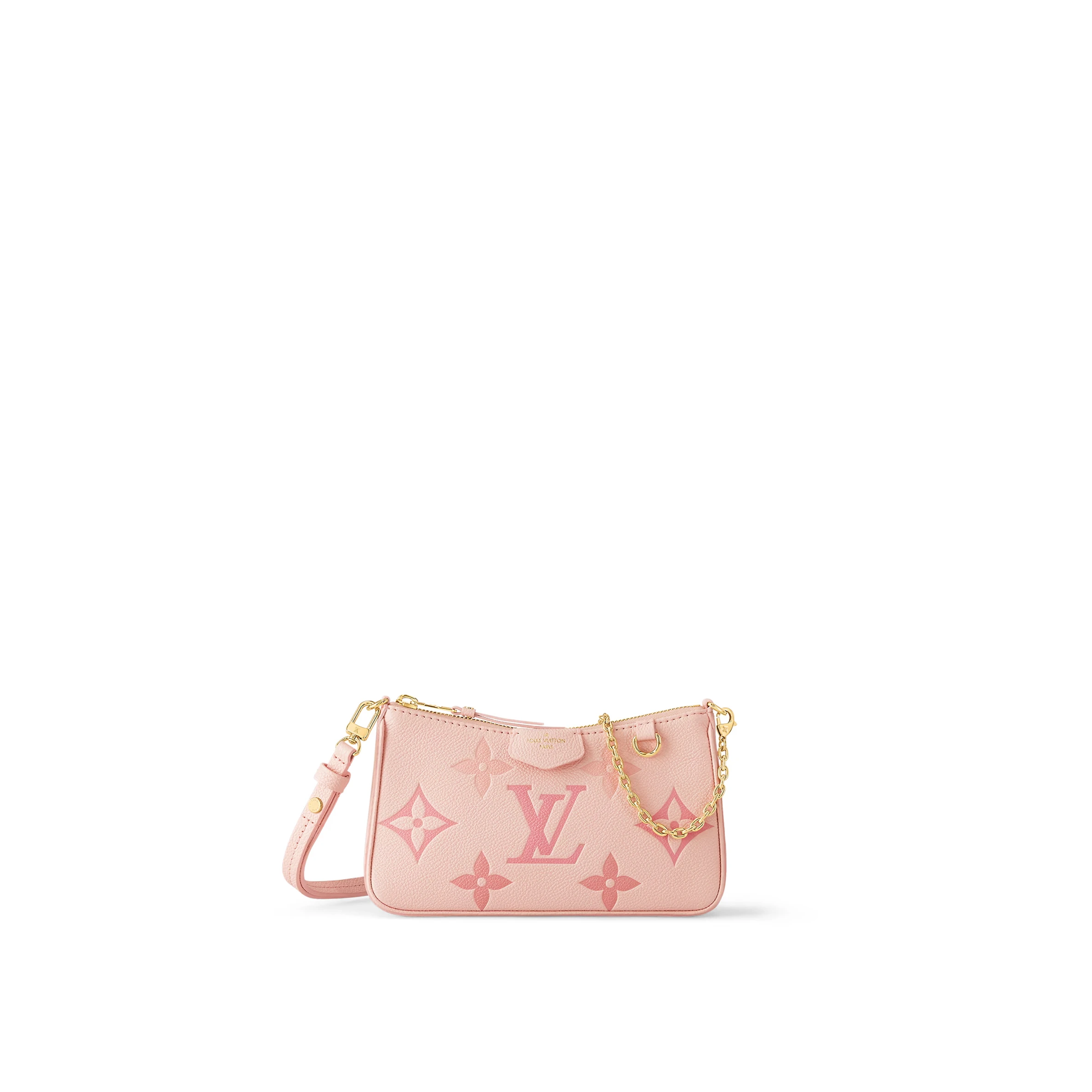 Louis Vuitton M82346 Easy Pouch