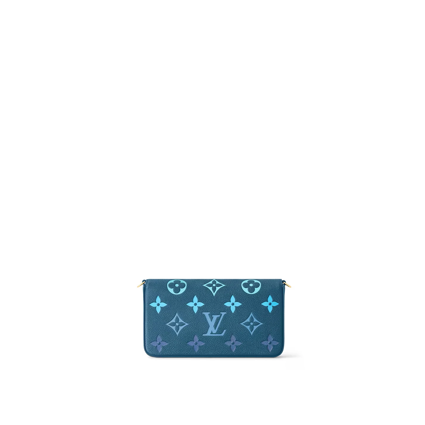 Mythick Louis Vuitton M82349 Félicie Pochette