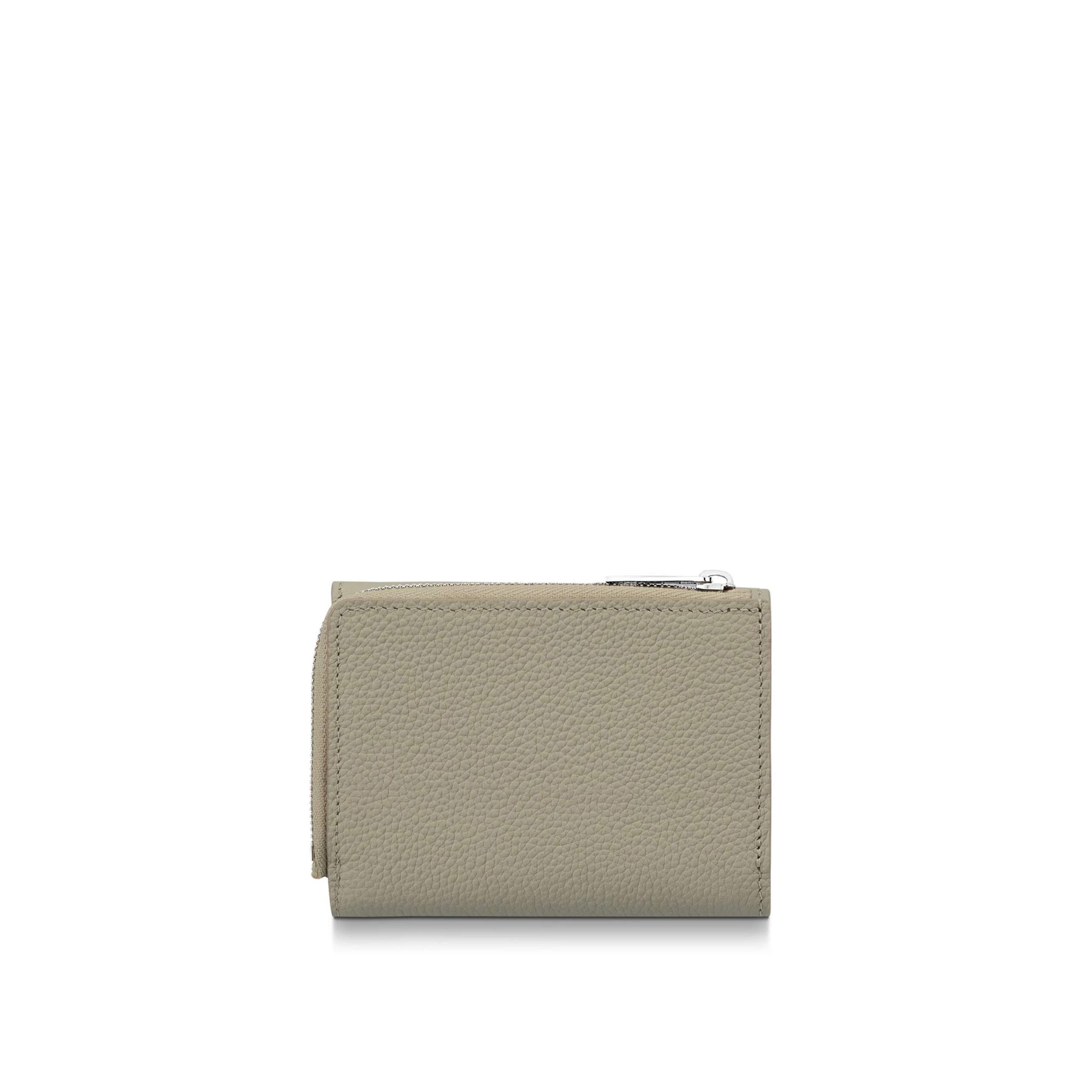 Mythick ru Louis Vuitton M82410 Slender Pilot Sage