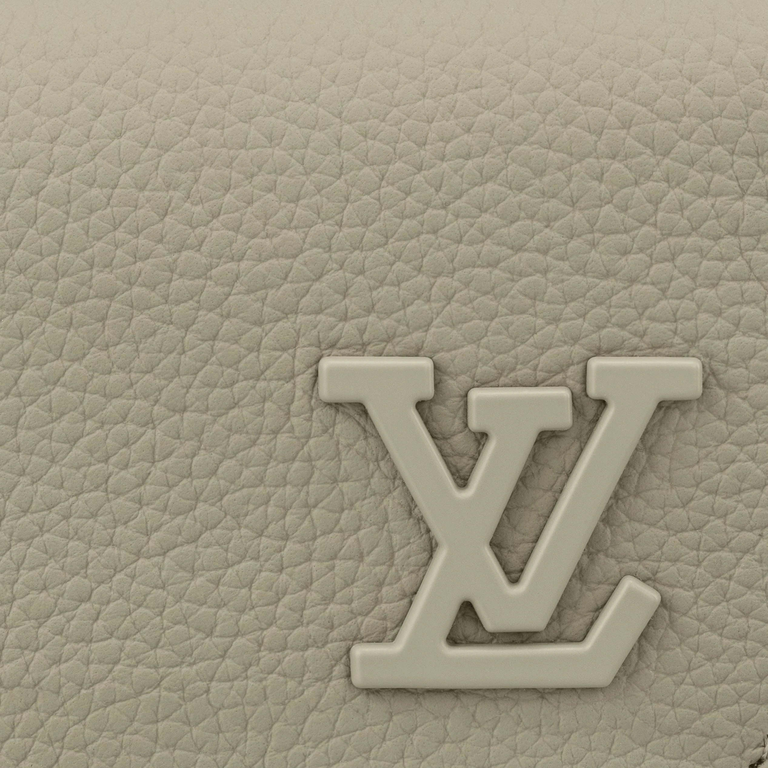 Mythick ru Louis Vuitton M82410 Slender Pilot Sage