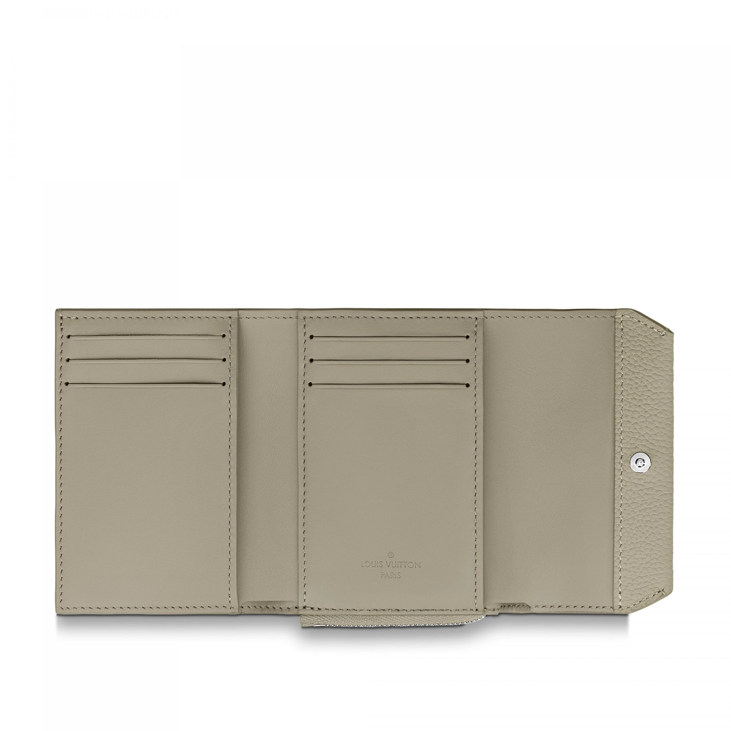 Mythick ru Louis Vuitton M82410 Slender Pilot Sage