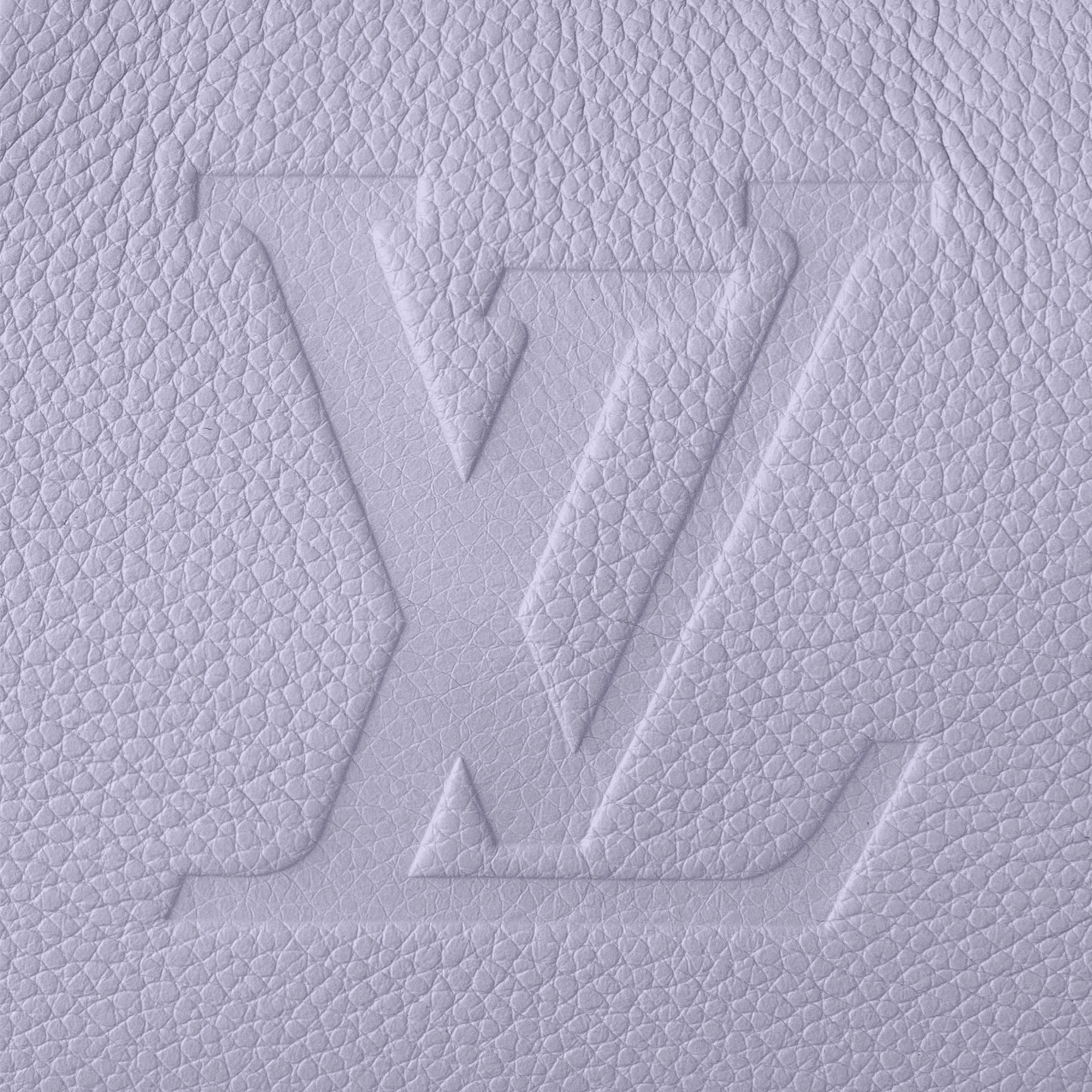 Louis vuitton locations Louis Vuitton M82426 Mini Moon Iris Purple