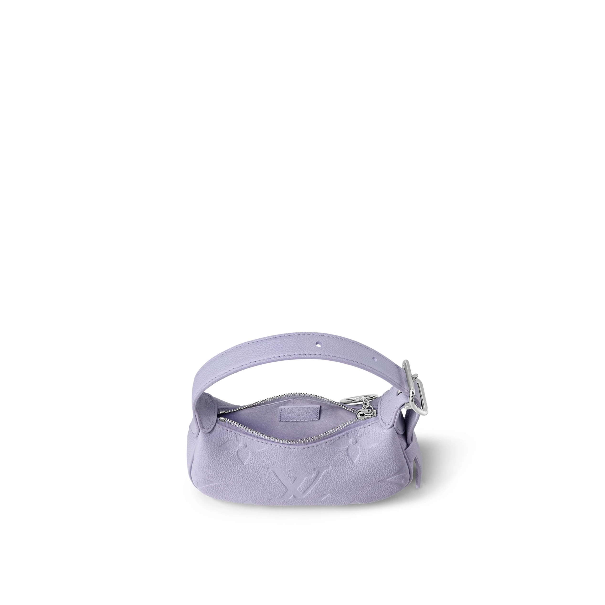 Louis vuitton locations Louis Vuitton M82426 Mini Moon Iris Purple