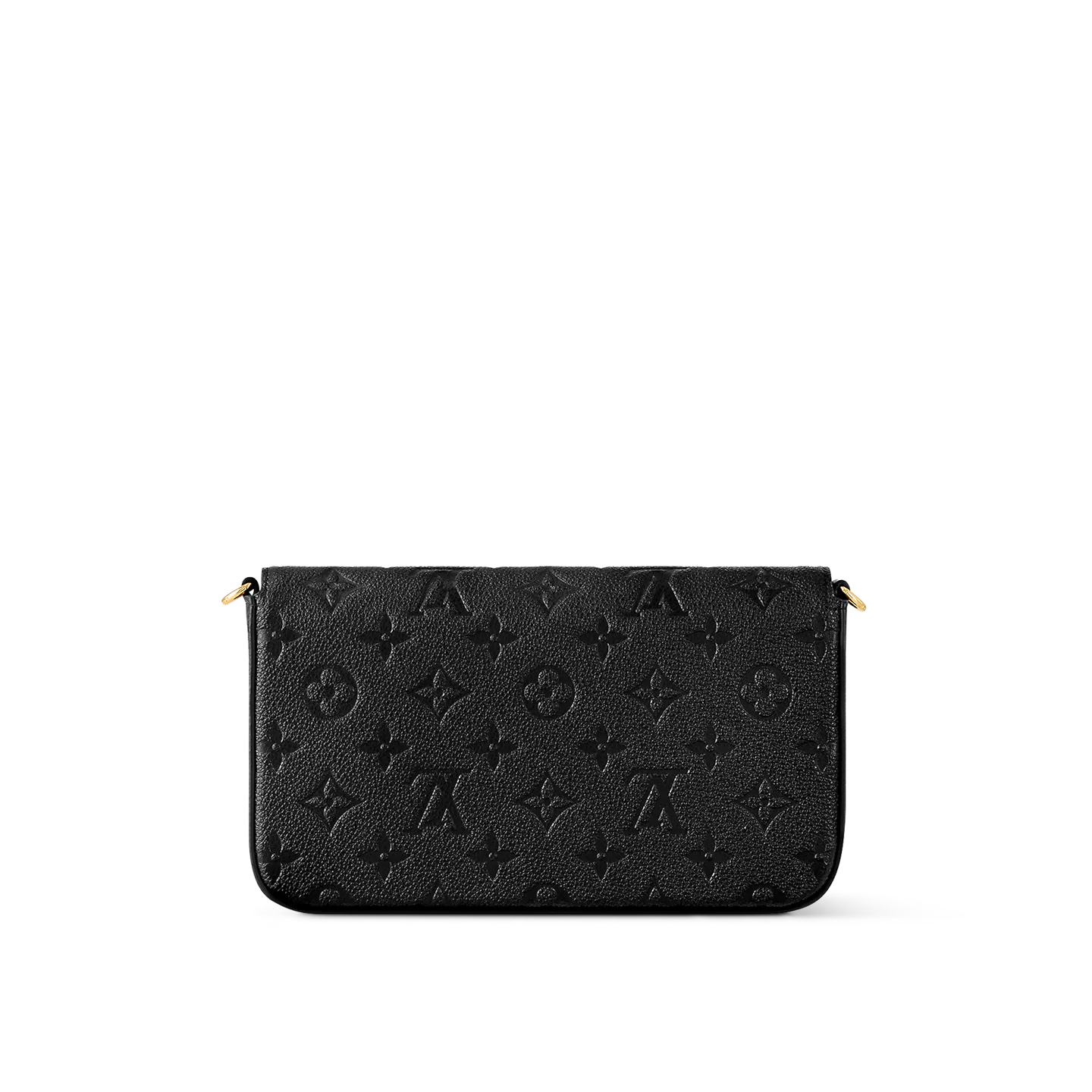 Replica bag Louis Vuitton M82477 Félicie Pochette