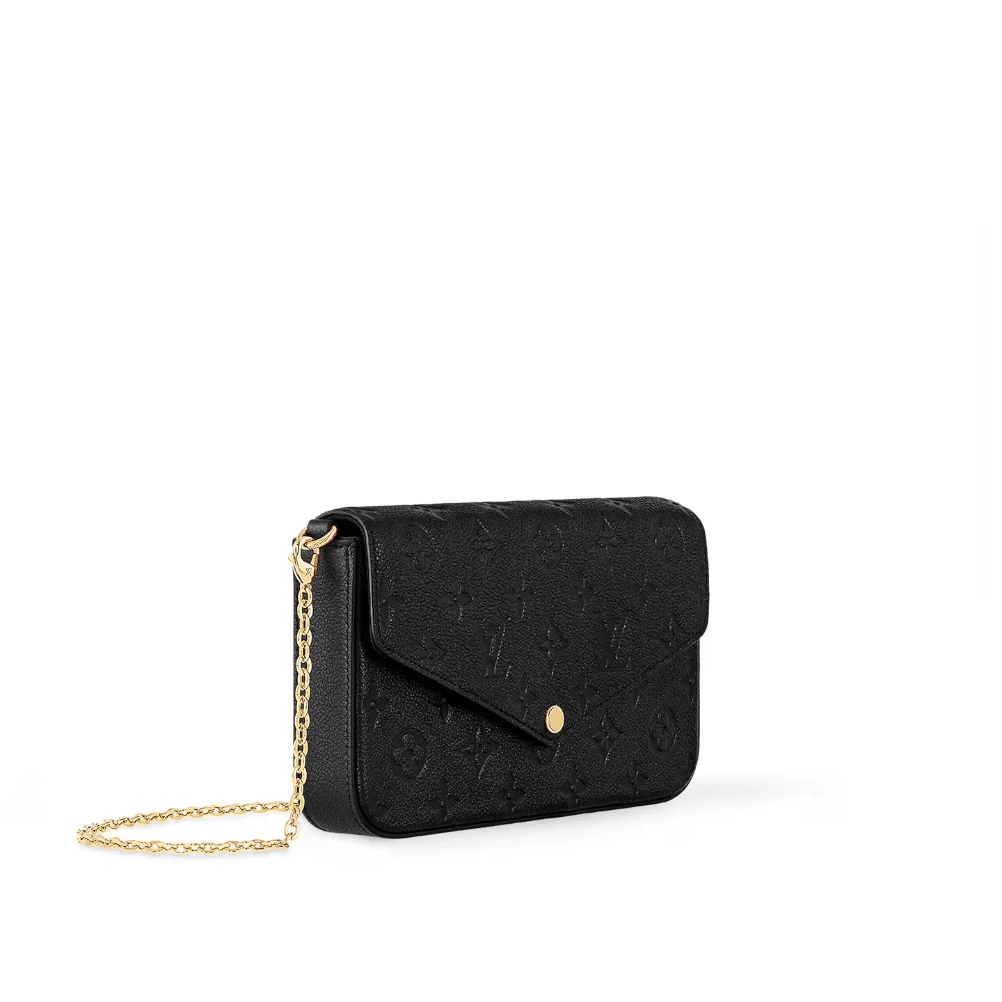 Replica bag Louis Vuitton M82477 Félicie Pochette