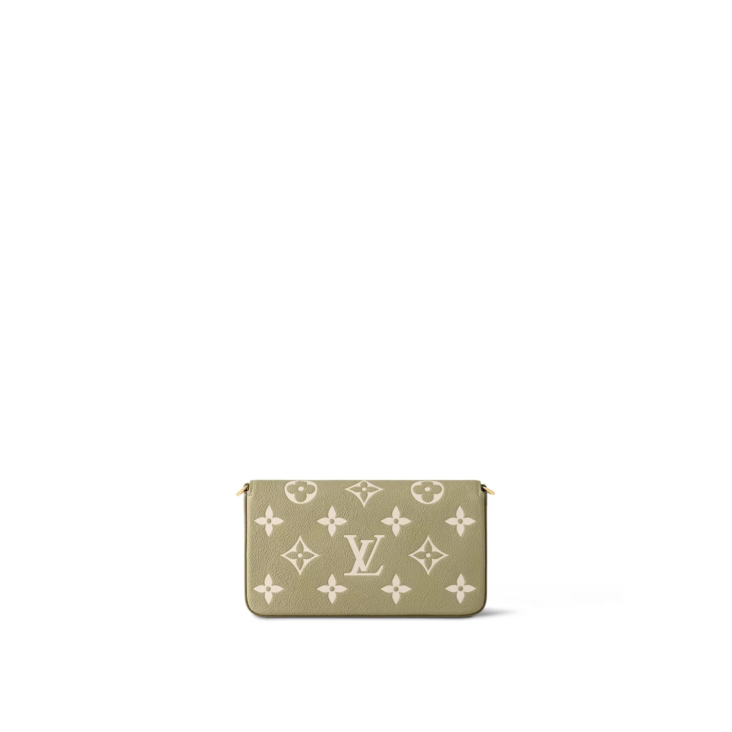 Mythick.ru Louis Vuitton M82480 Félicie Pochette
