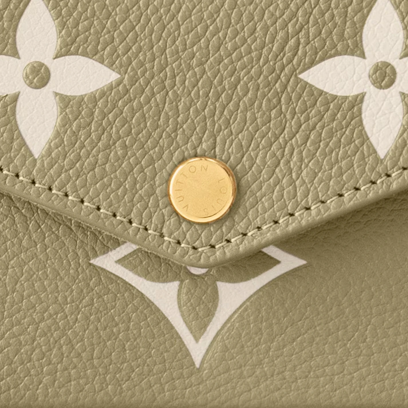 Mythick.ru Louis Vuitton M82480 Félicie Pochette