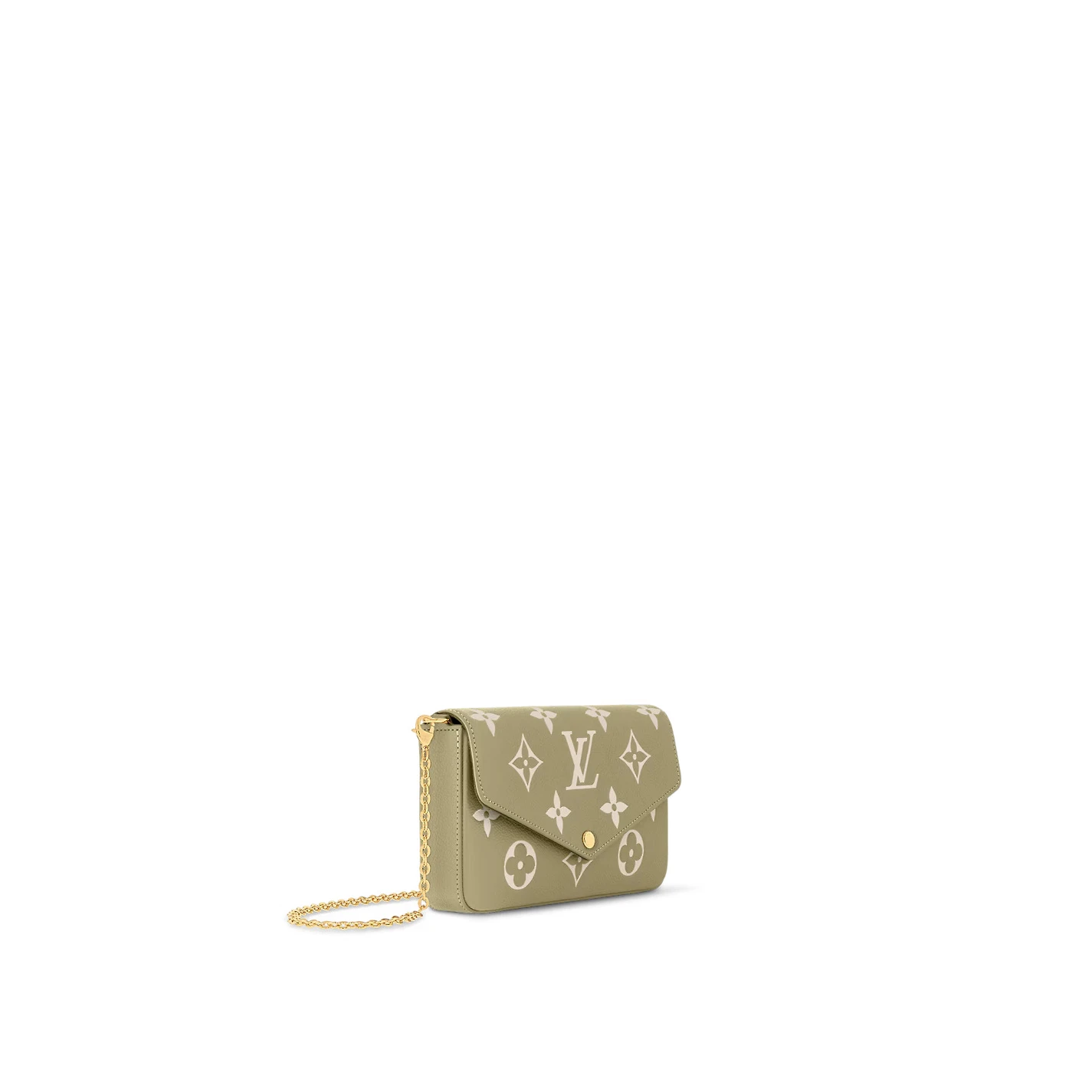 Mythick.ru Louis Vuitton M82480 Félicie Pochette