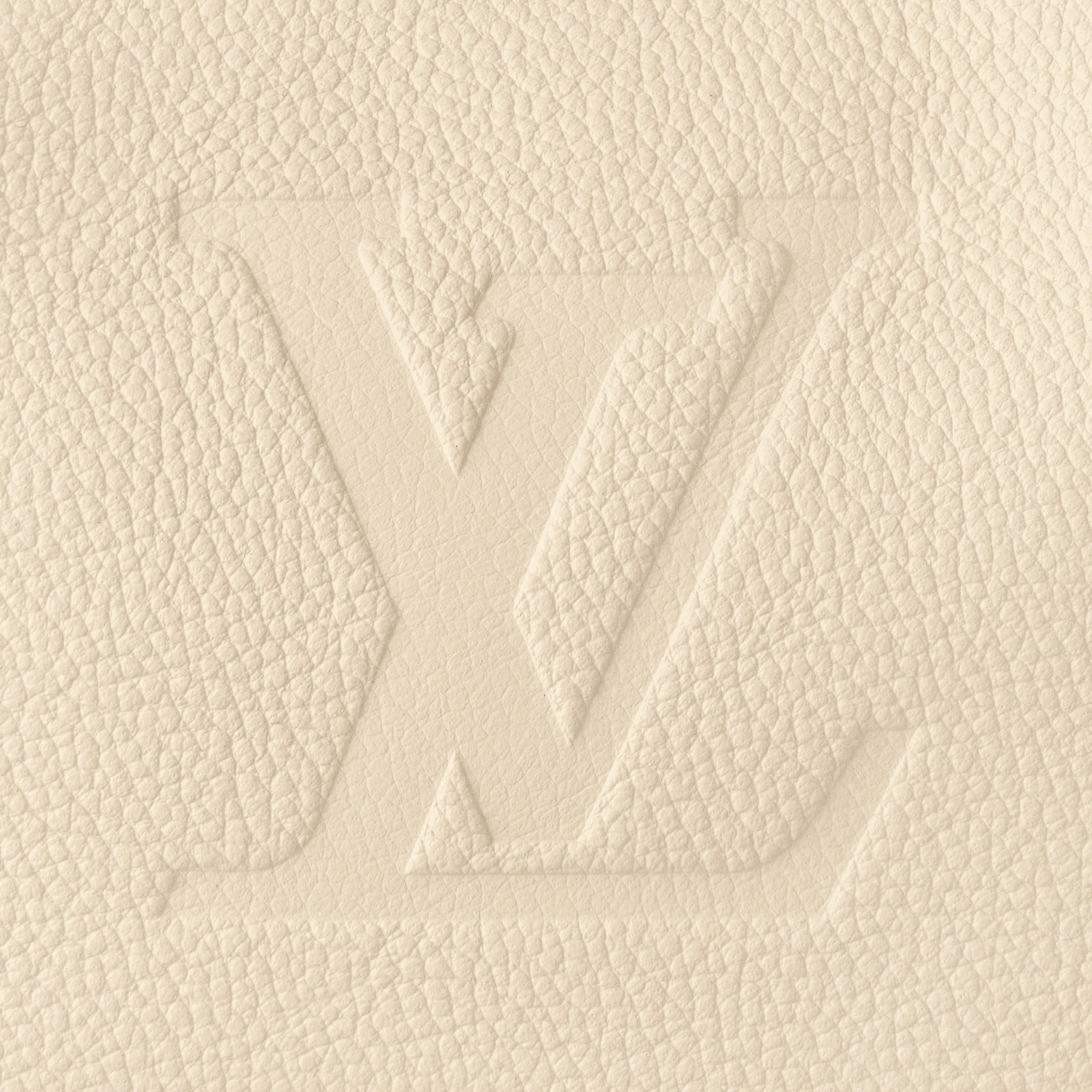 Replica bags lv Louis Vuitton M82519 Mini Moon Cream