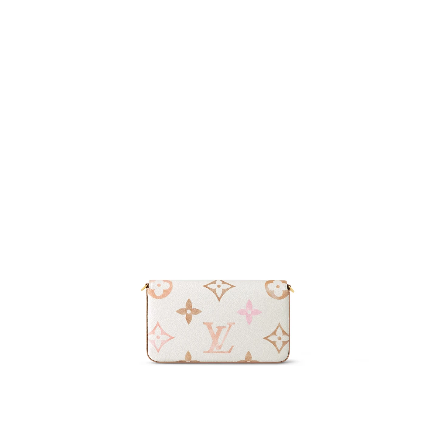 Louis vuitton locations Louis Vuitton M82520 Félicie Pochette