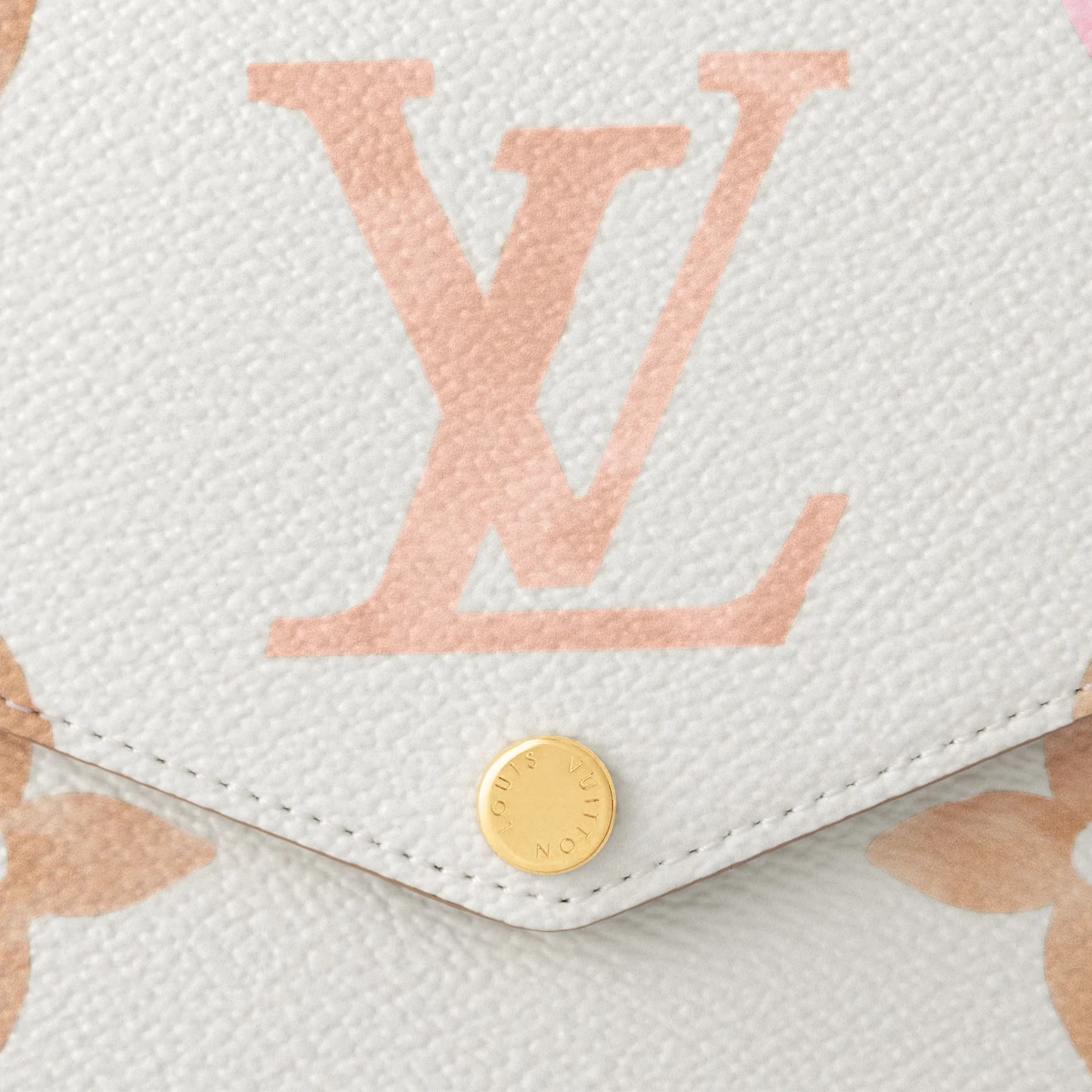 Louis vuitton locations Louis Vuitton M82520 Félicie Pochette