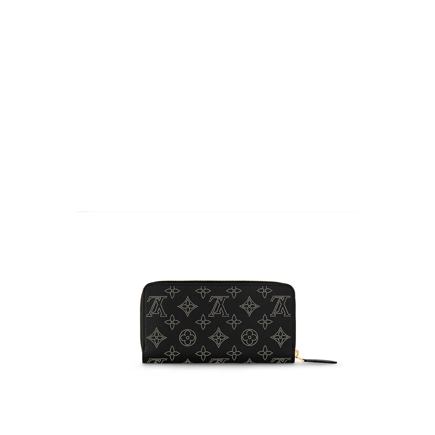 Replica bag Louis Vuitton M82645 Zippy Wallet