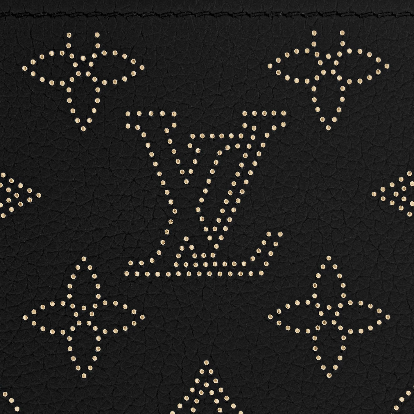 Replica bag Louis Vuitton M82645 Zippy Wallet