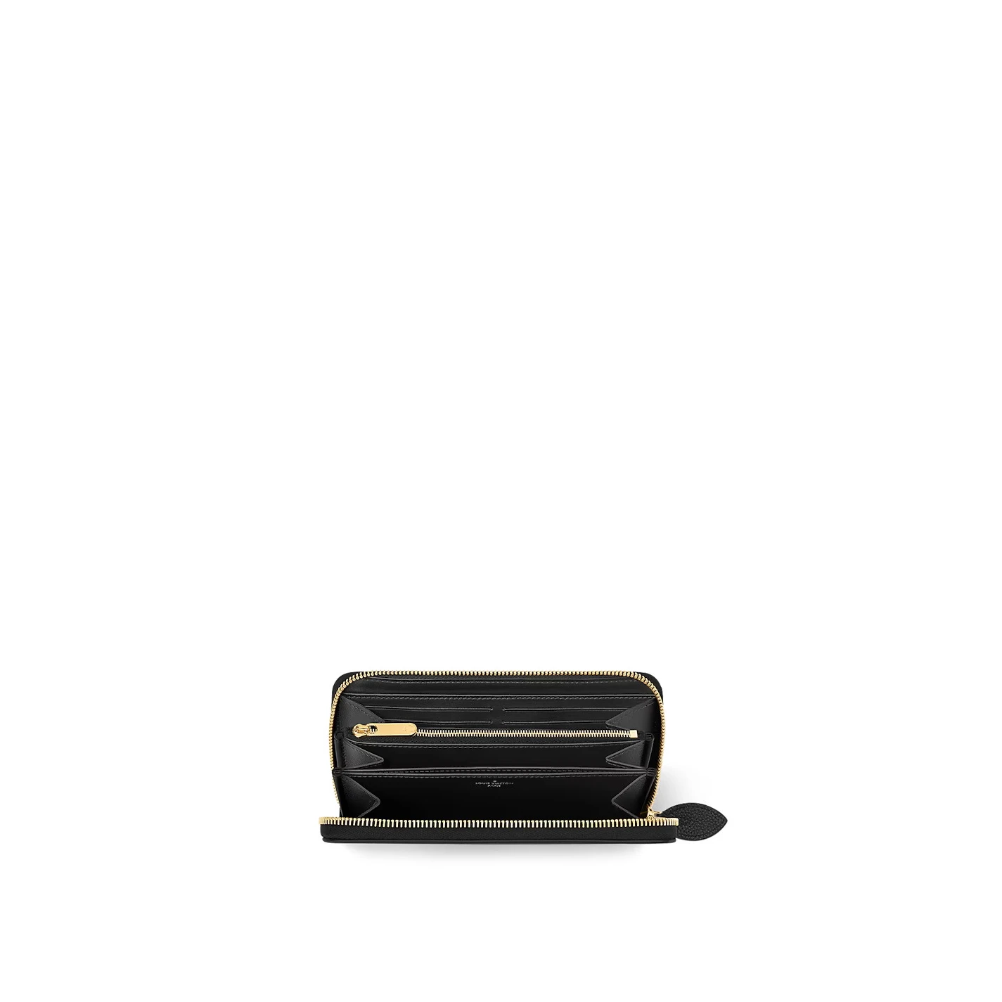 Replica bag Louis Vuitton M82645 Zippy Wallet