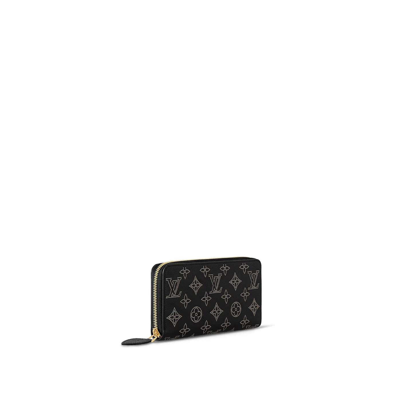 Replica bag Louis Vuitton M82645 Zippy Wallet