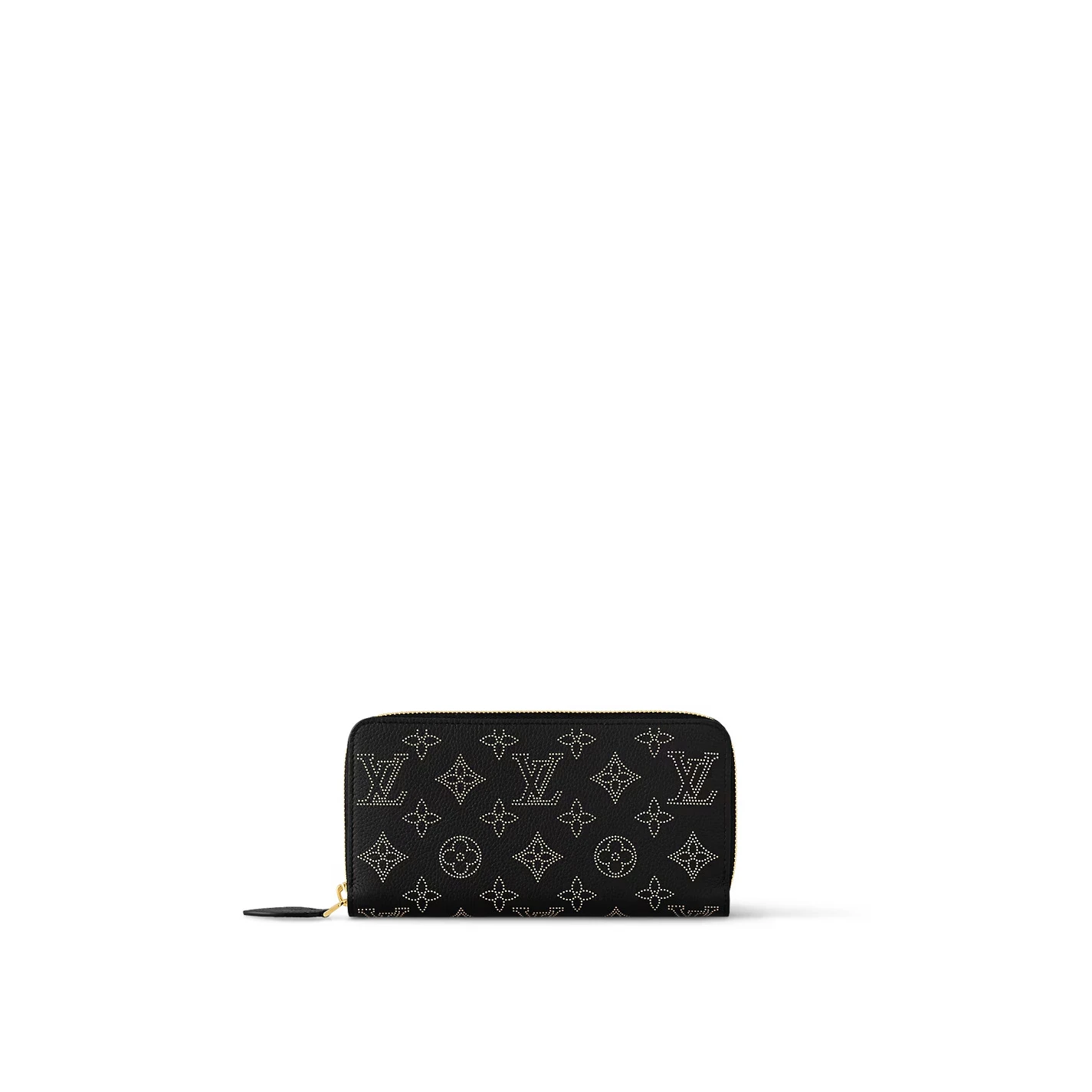 Louis Vuitton M82645 Zippy Wallet
