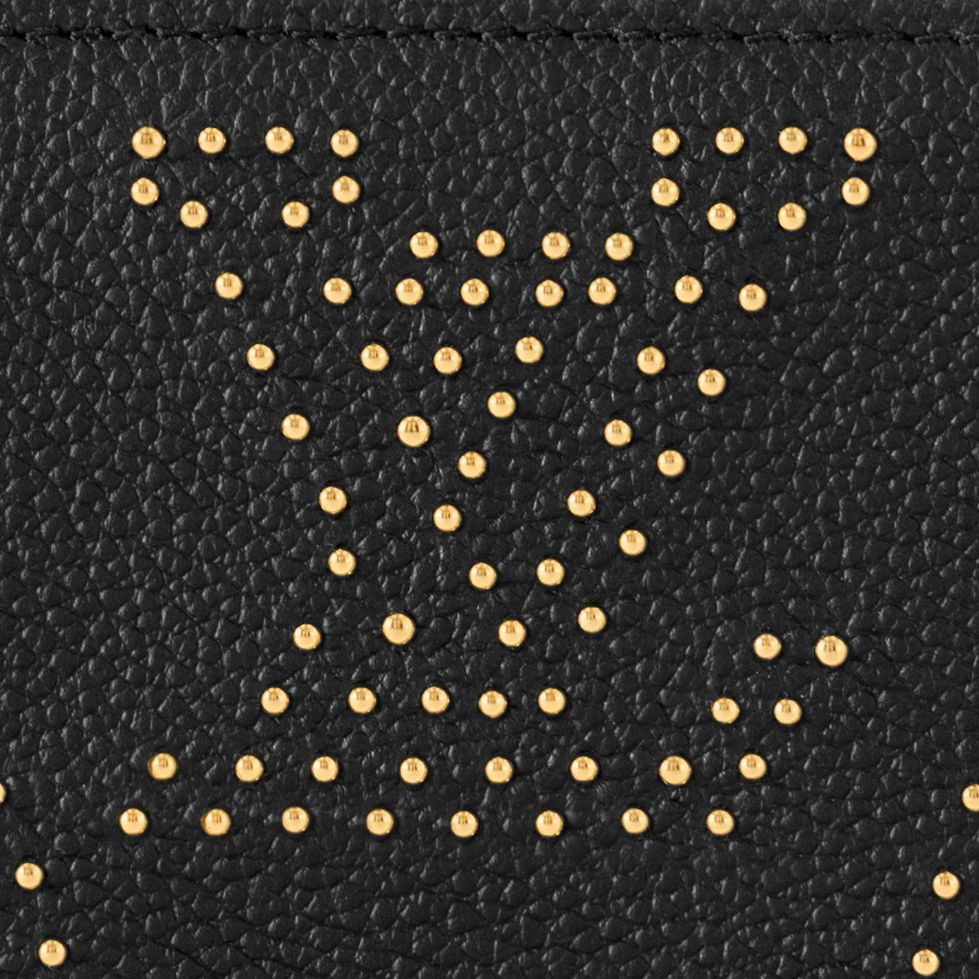 Mythick Louis Vuitton M82649 Zippy Wallet