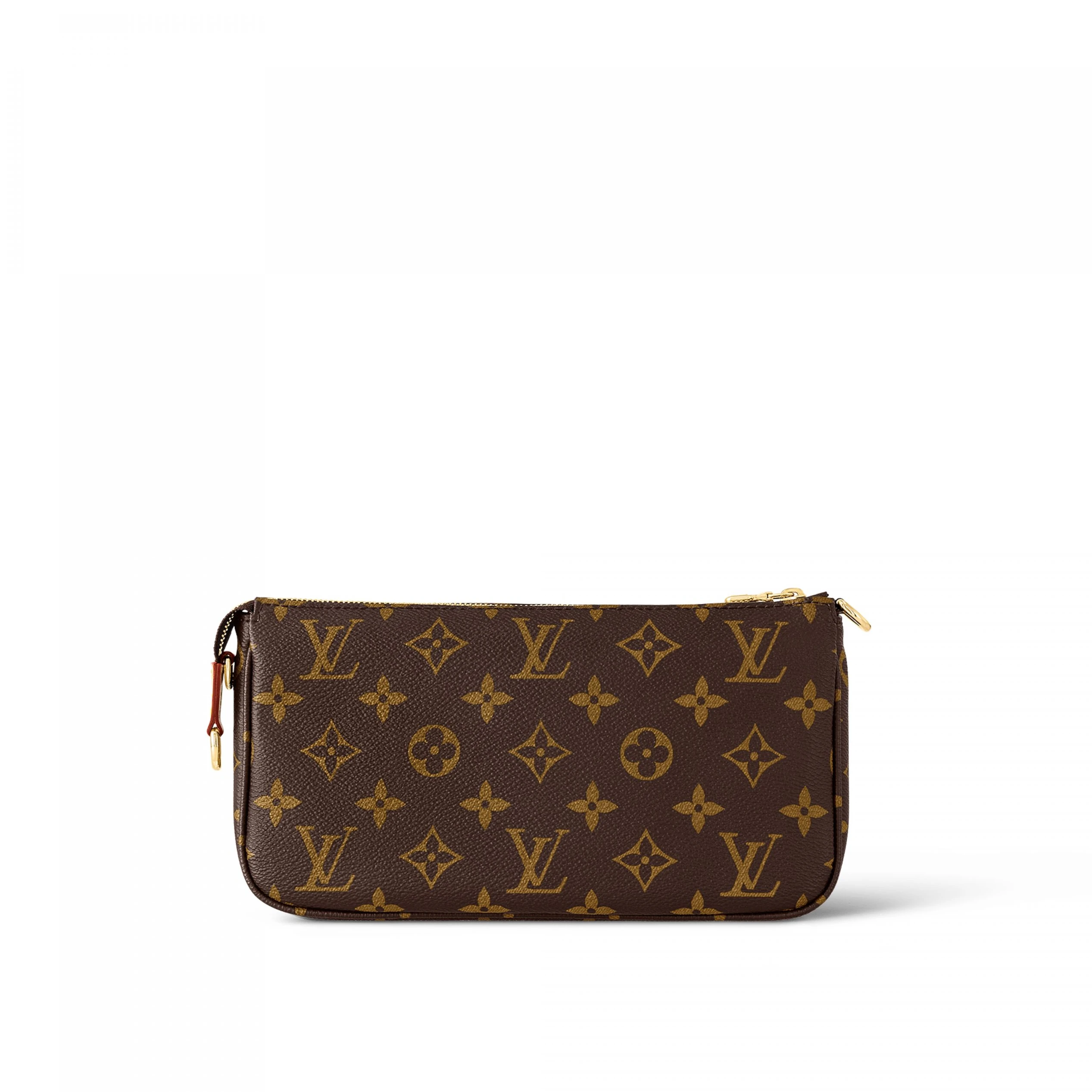 Lv belts replica Louis Vuitton M82766 Pochette Accessoires Monogram