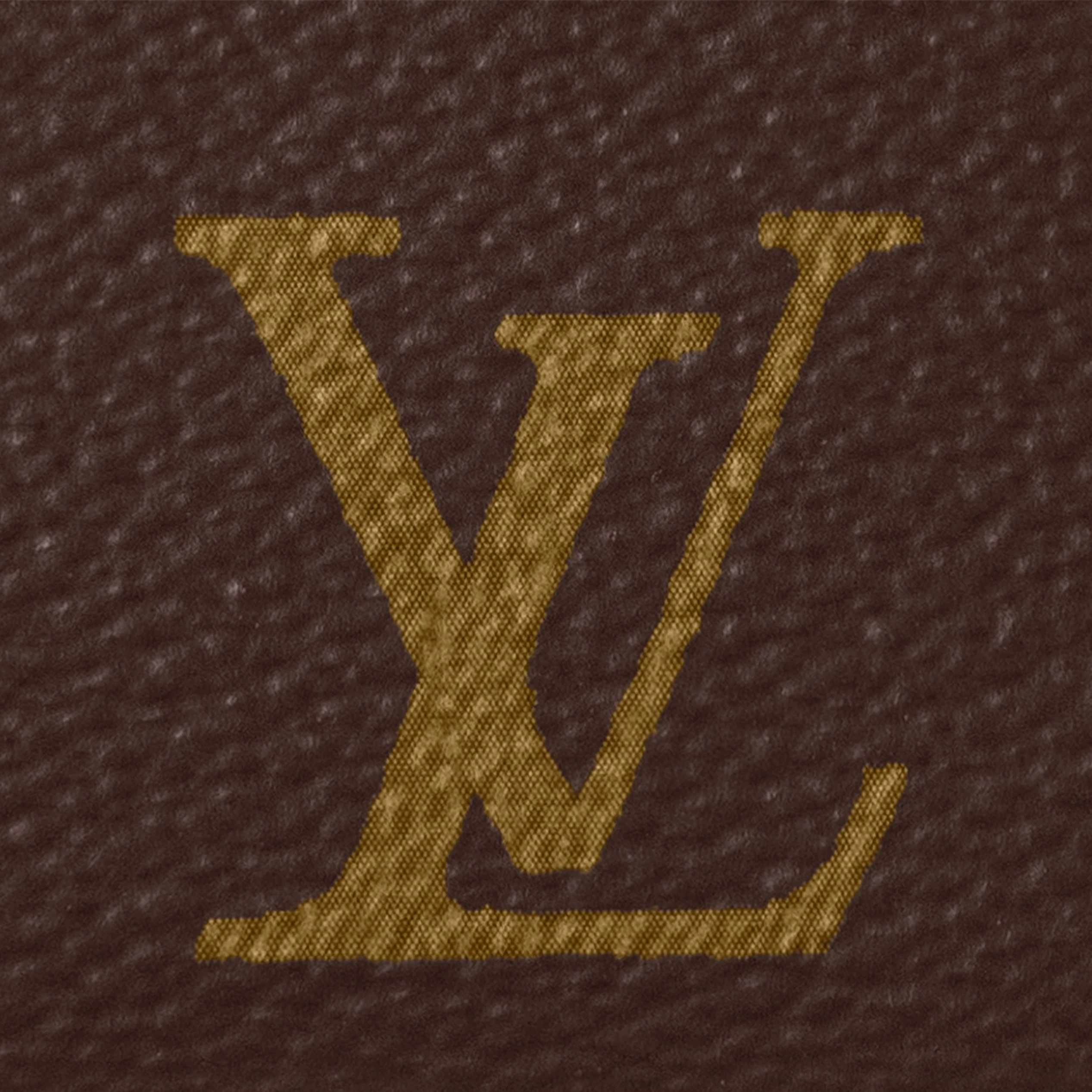 Lv belts replica Louis Vuitton M82766 Pochette Accessoires Monogram
