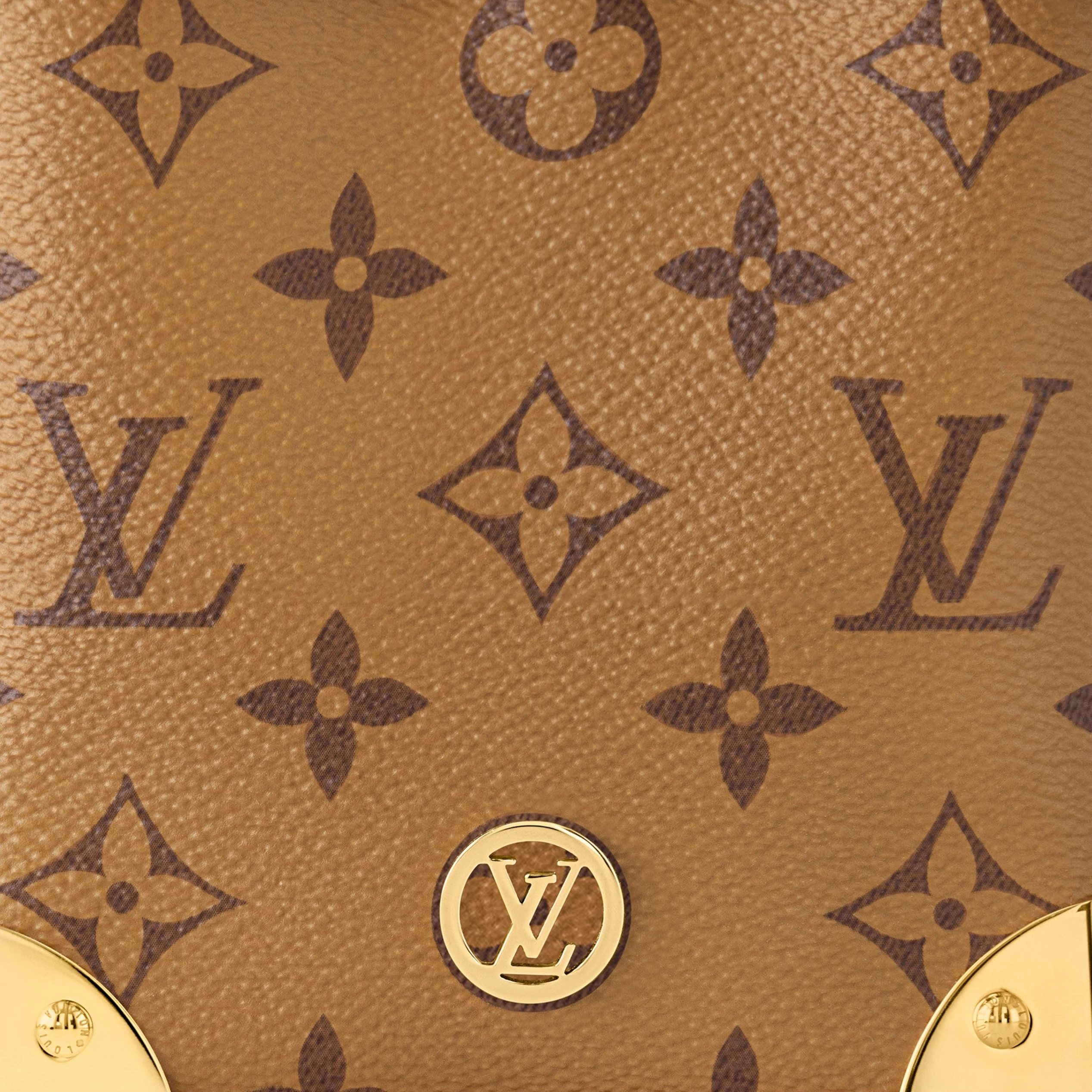 Replica bag Louis Vuitton M82885 Noé Purse LV Charms Monogram Reverse