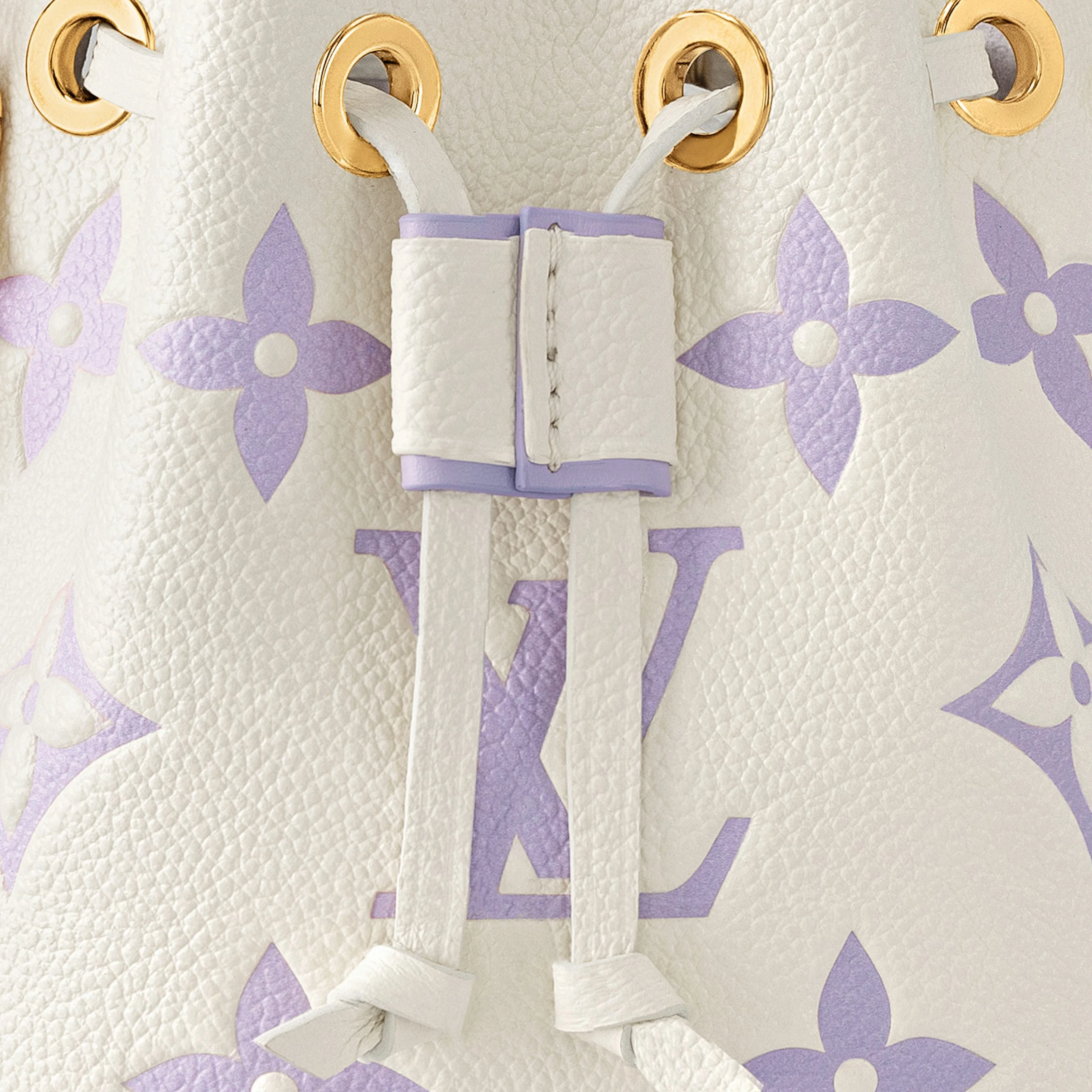 Replica bags lv Louis Vuitton M82933 Nano Noé