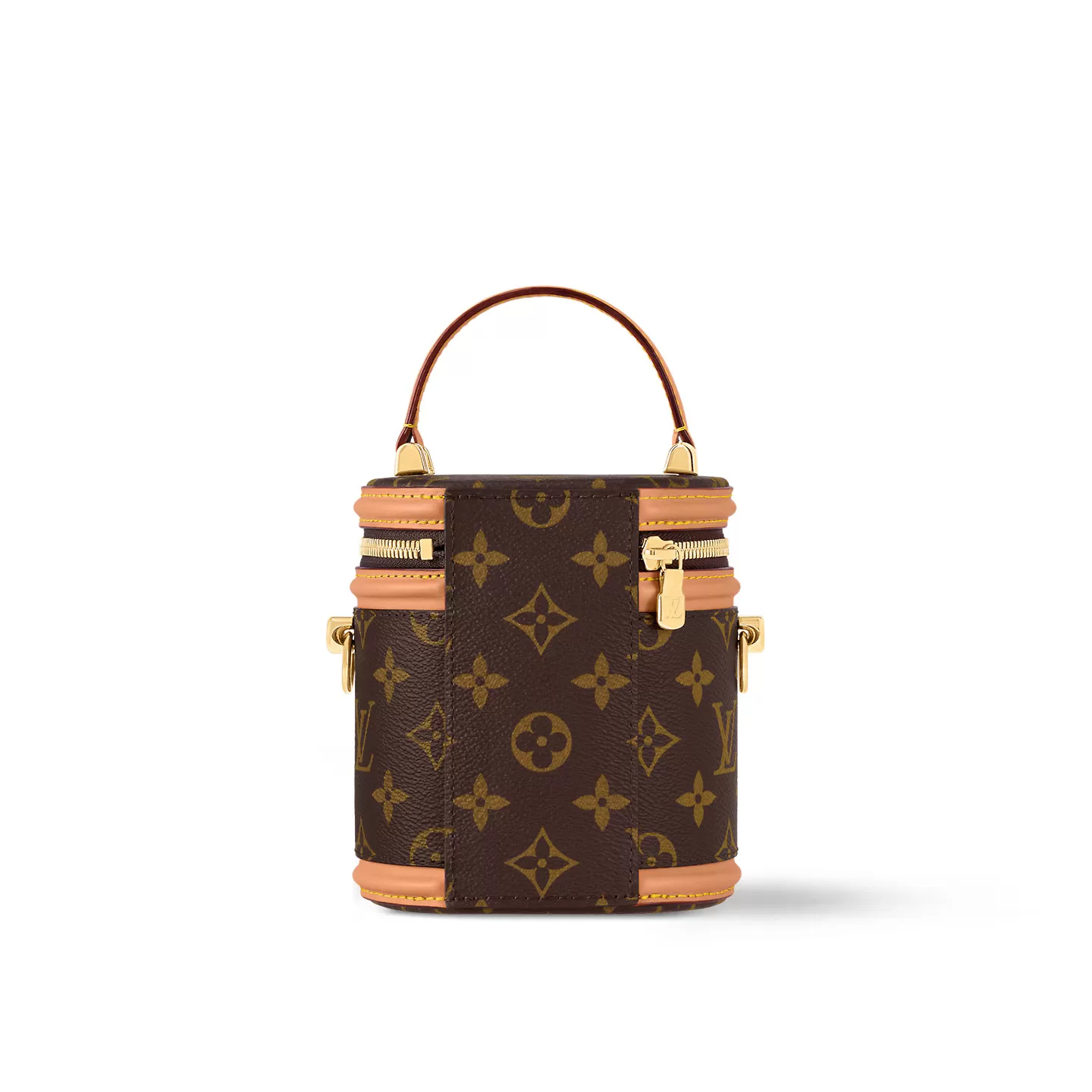 Top lv Louis Vuitton M82952 Nano Cannes