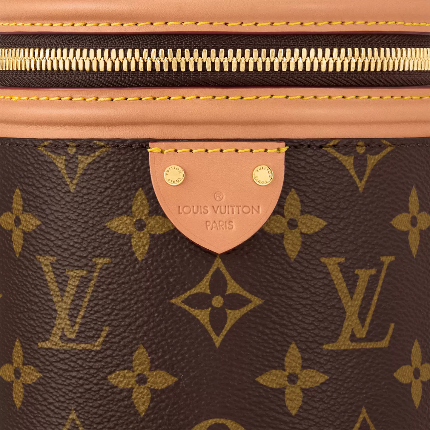 Top lv Louis Vuitton M82952 Nano Cannes