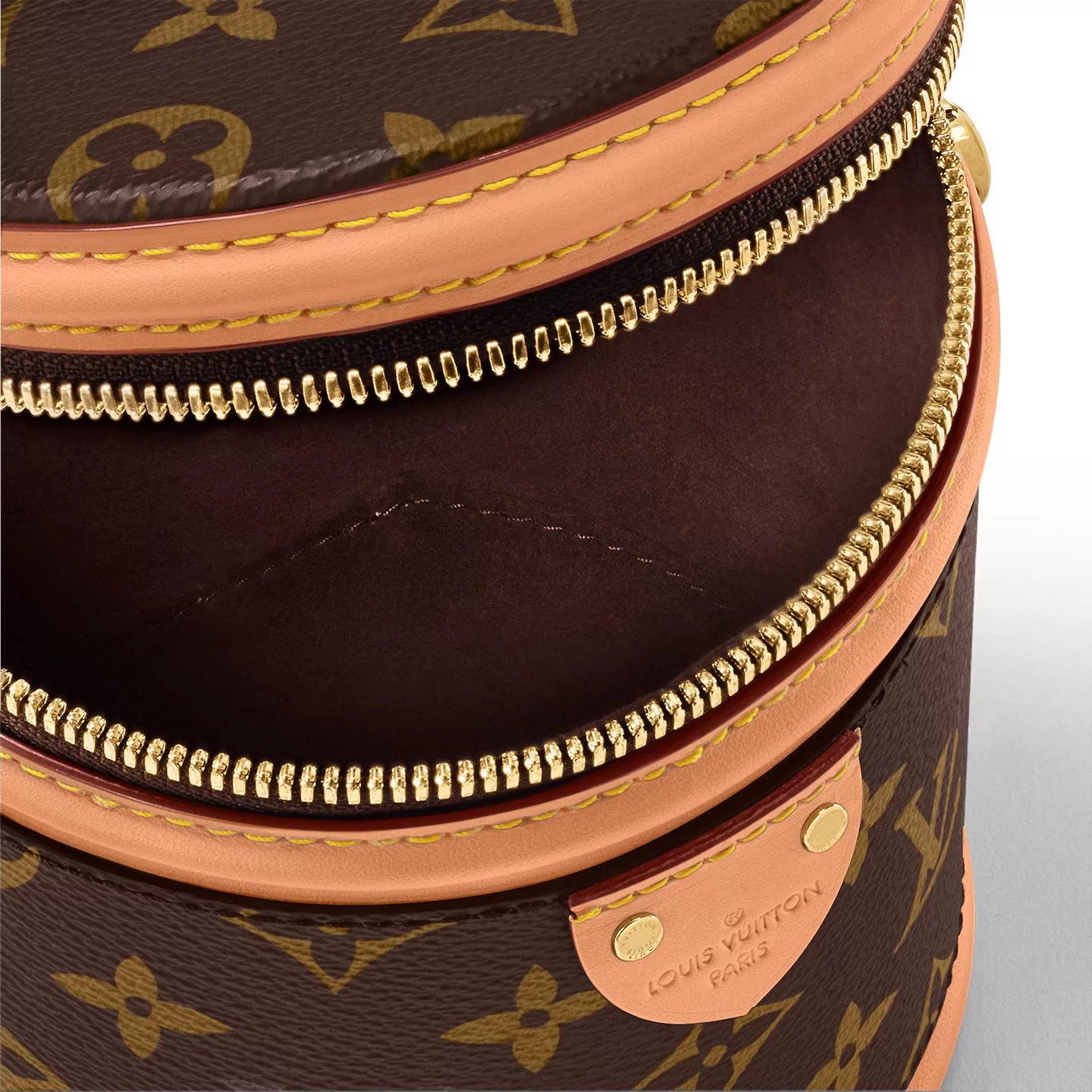 Top lv Louis Vuitton M82952 Nano Cannes