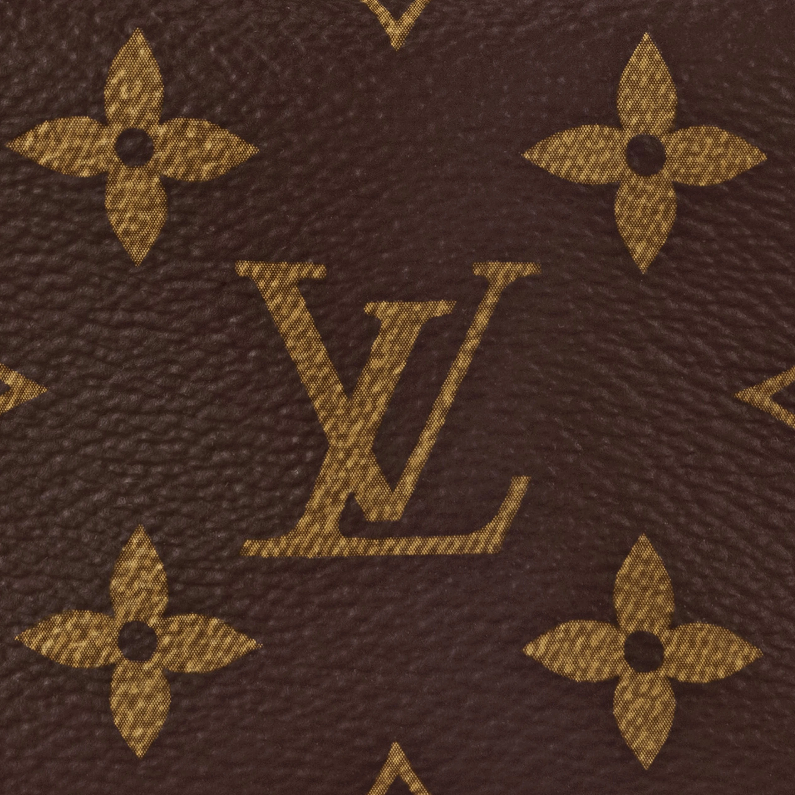 Replica bags lv Louis Vuitton M83018 Pico Side Trunk Monogram